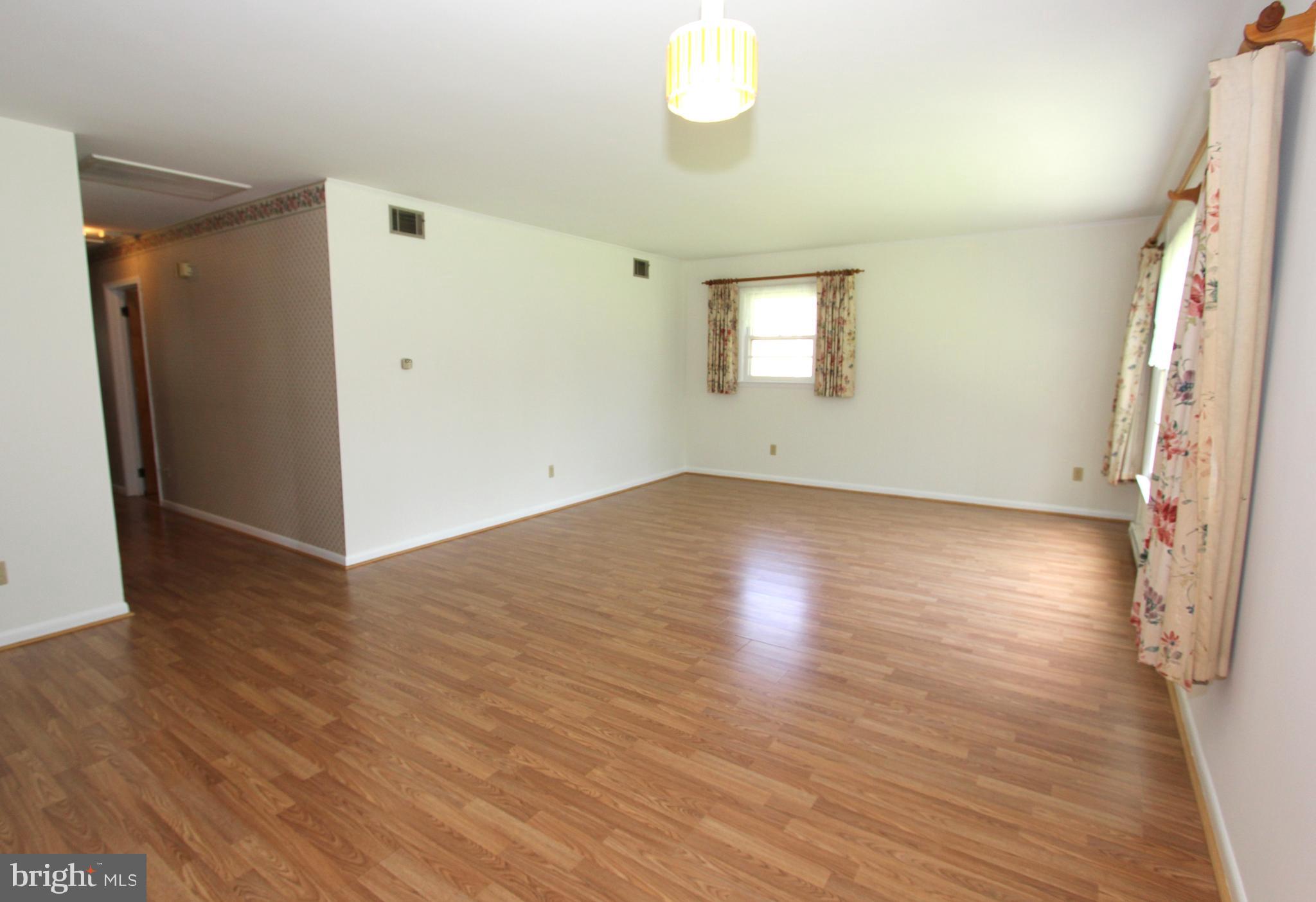 11603 PHEASANT TRAIL