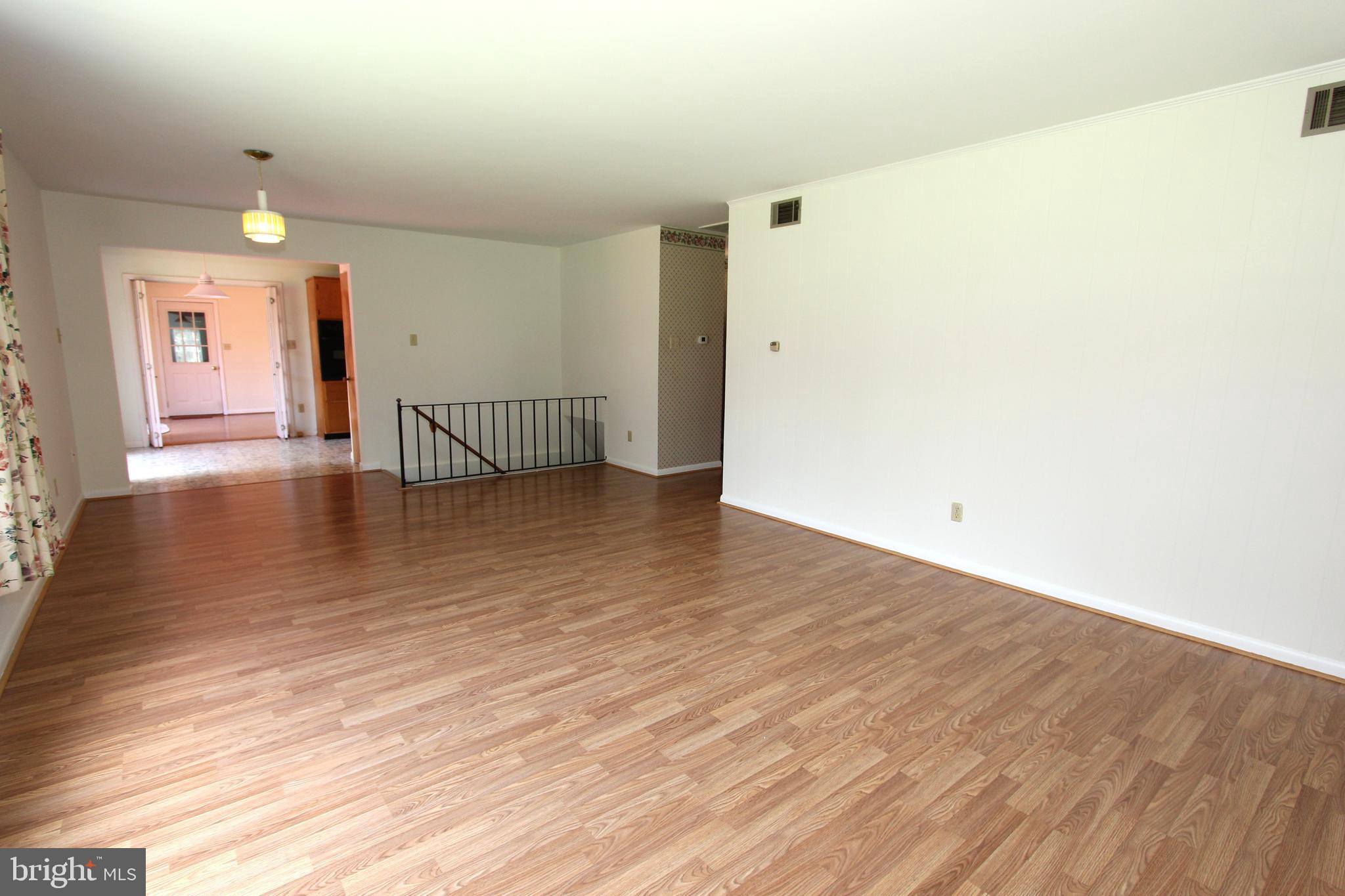 11603 PHEASANT TRAIL