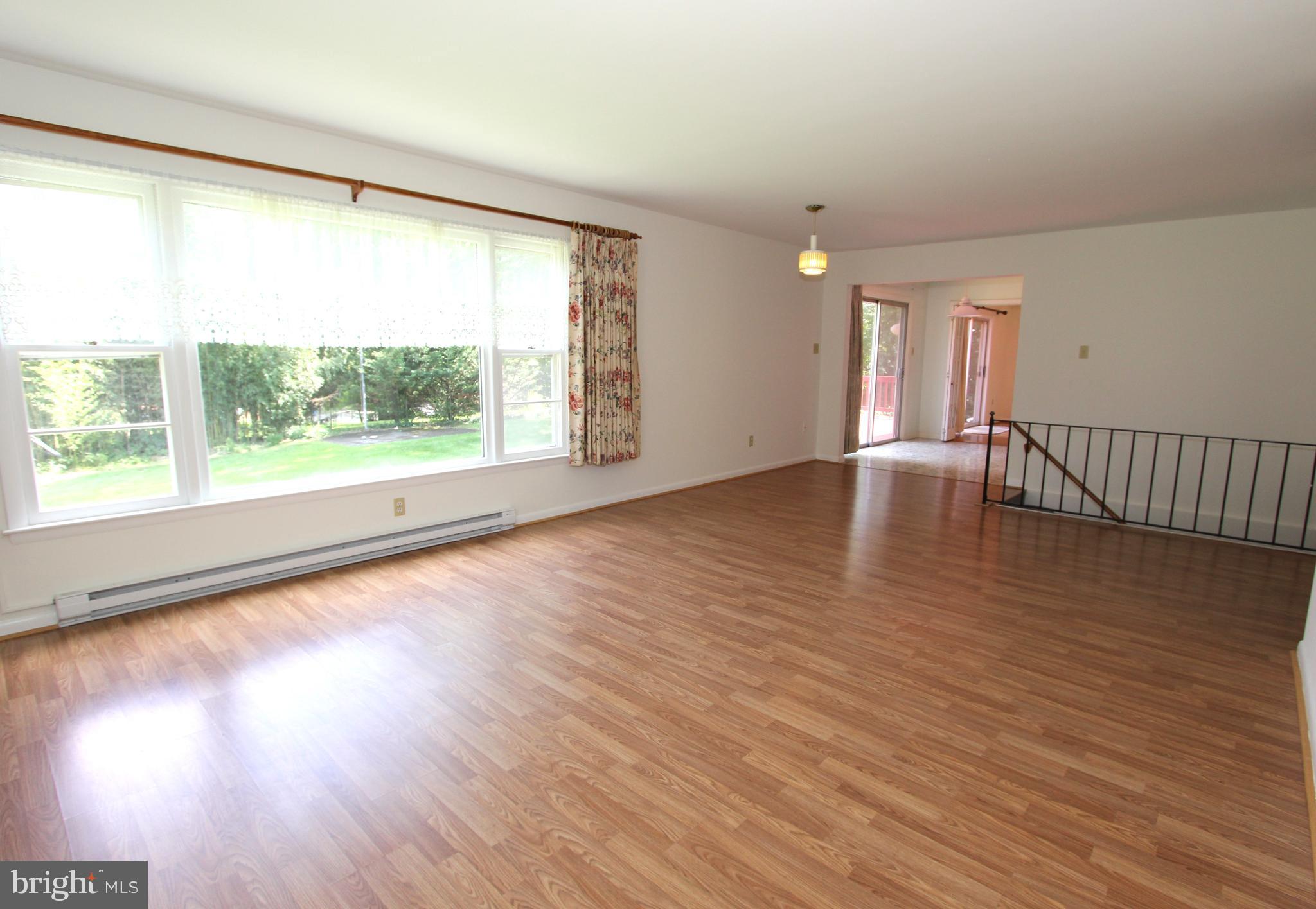 11603 PHEASANT TRAIL