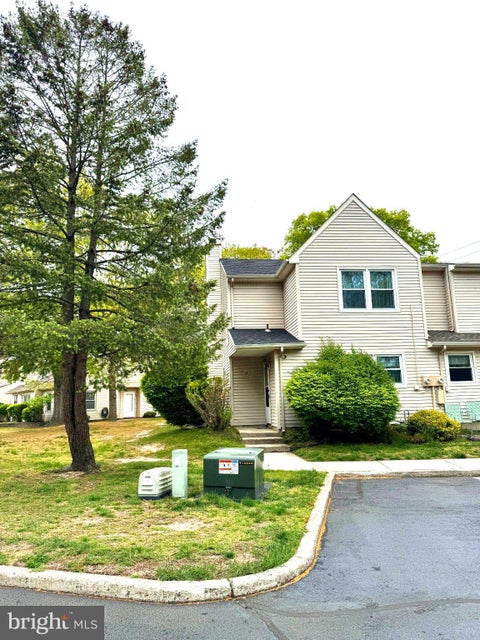 Featured picture for the property NJOC2042036
