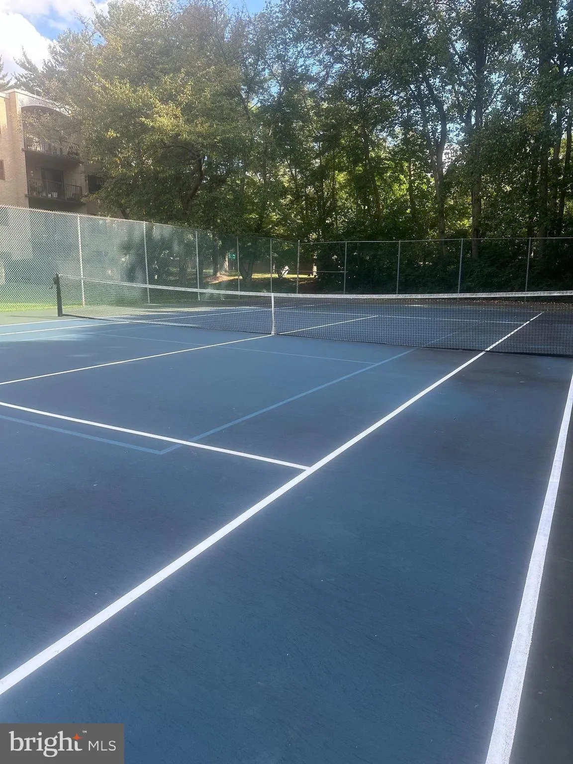 Bethesda, Maryland 20817, United States, 2 Bedrooms Bedrooms, ,2 BathroomsBathrooms,Residential,Active,169006