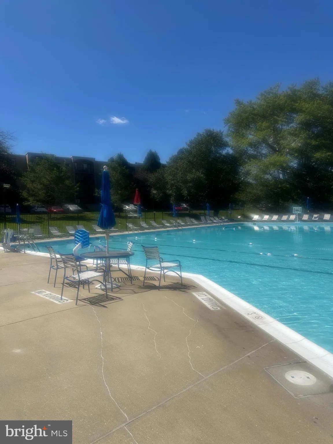 Bethesda, Maryland 20817, United States, 2 Bedrooms Bedrooms, ,2 BathroomsBathrooms,Residential,Active,169006