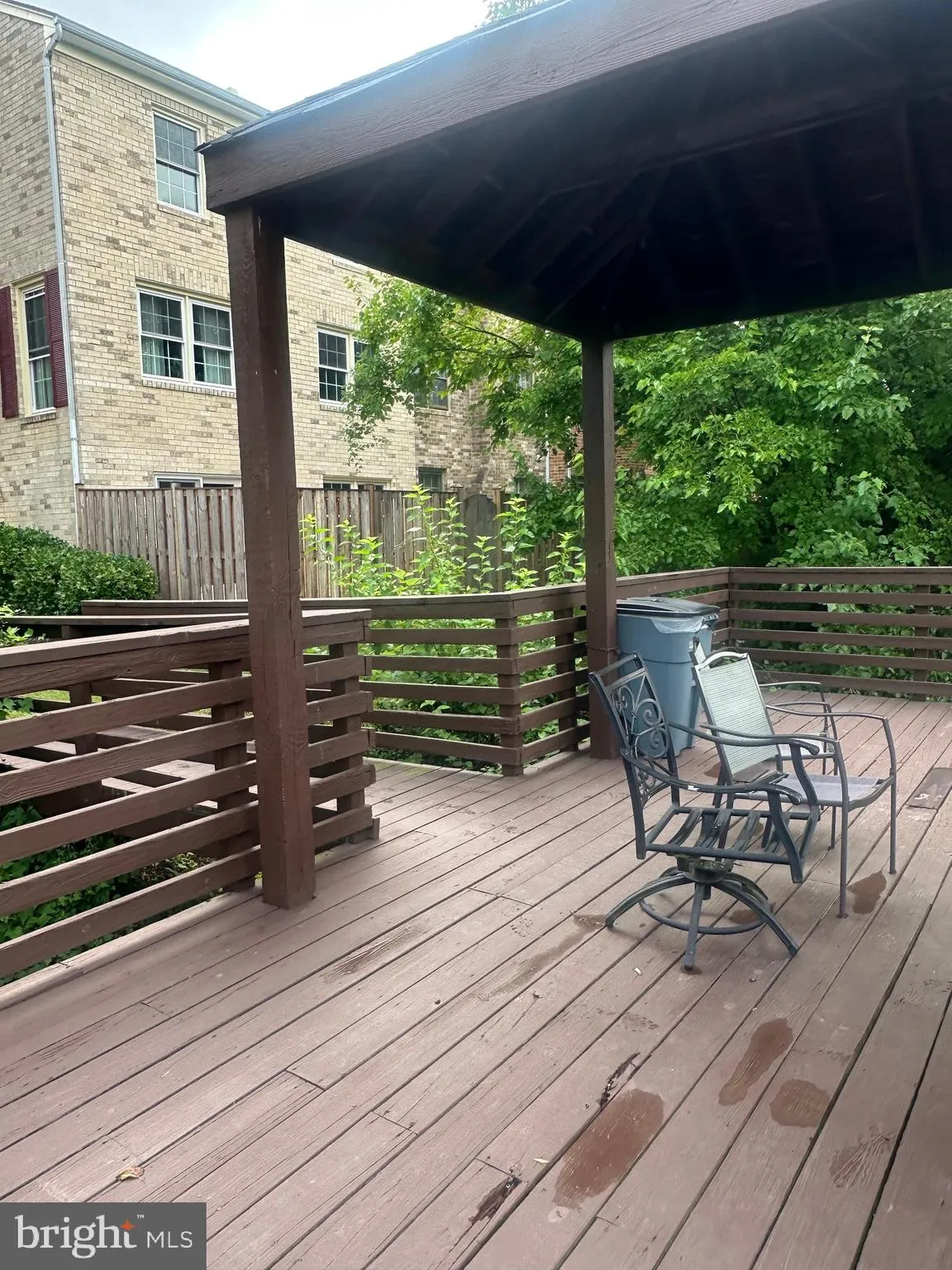 Bethesda, Maryland 20817, United States, 2 Bedrooms Bedrooms, ,2 BathroomsBathrooms,Residential,Active,169006