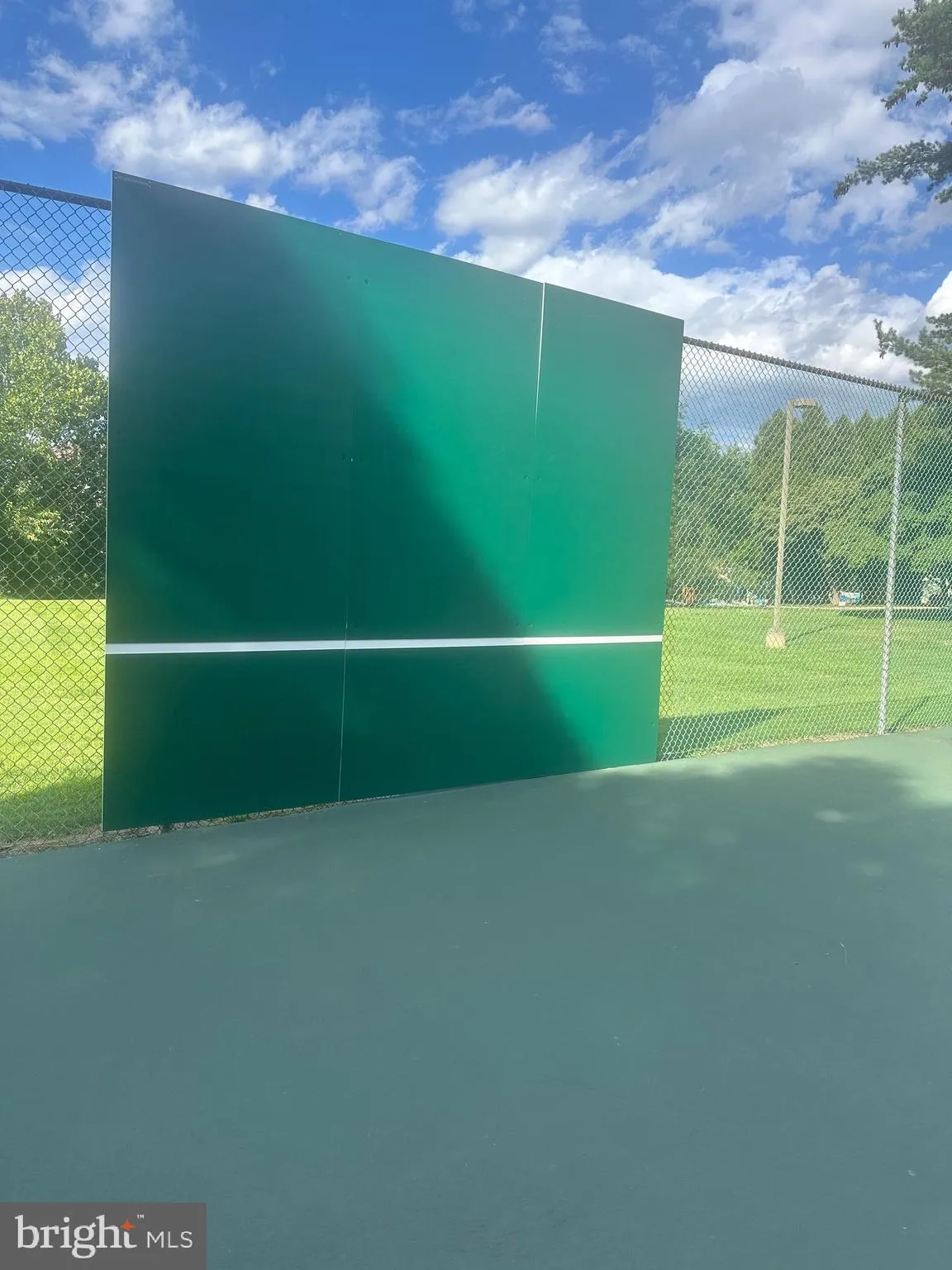 Bethesda, Maryland 20817, United States, 2 Bedrooms Bedrooms, ,2 BathroomsBathrooms,Residential,Active,169006