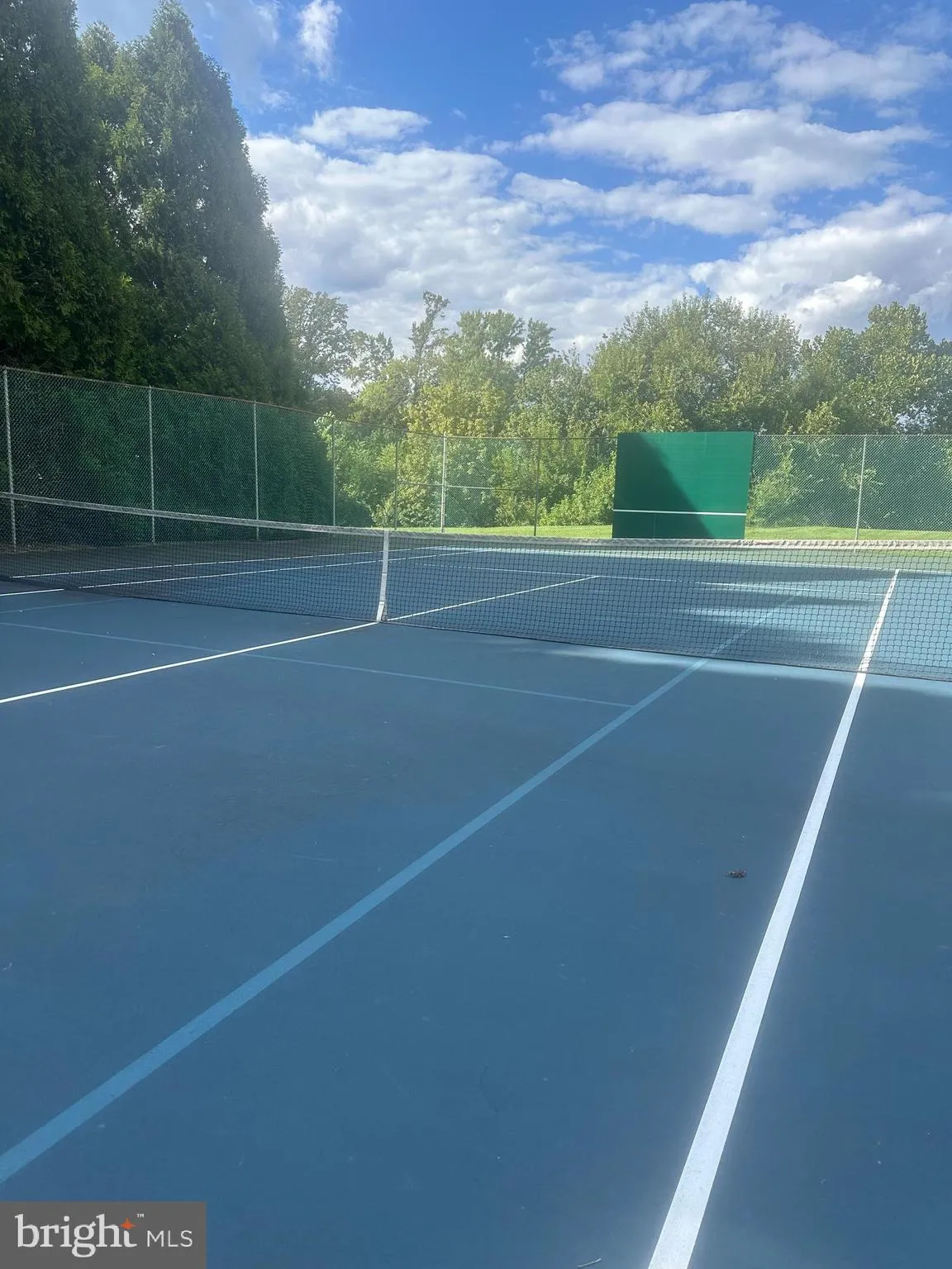 Bethesda, Maryland 20817, United States, 2 Bedrooms Bedrooms, ,2 BathroomsBathrooms,Residential,Active,169006