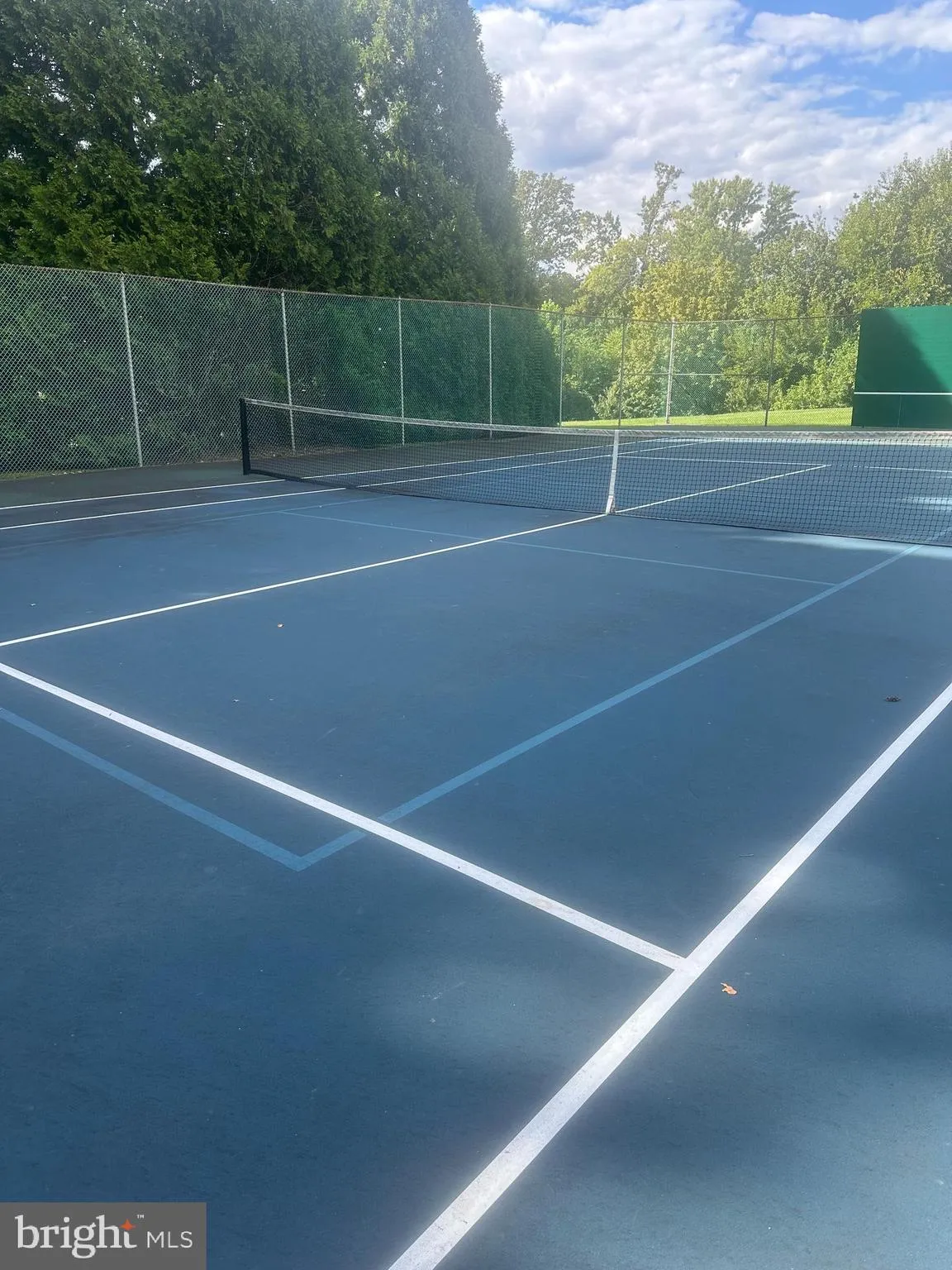 Bethesda, Maryland 20817, United States, 2 Bedrooms Bedrooms, ,2 BathroomsBathrooms,Residential,Active,169006