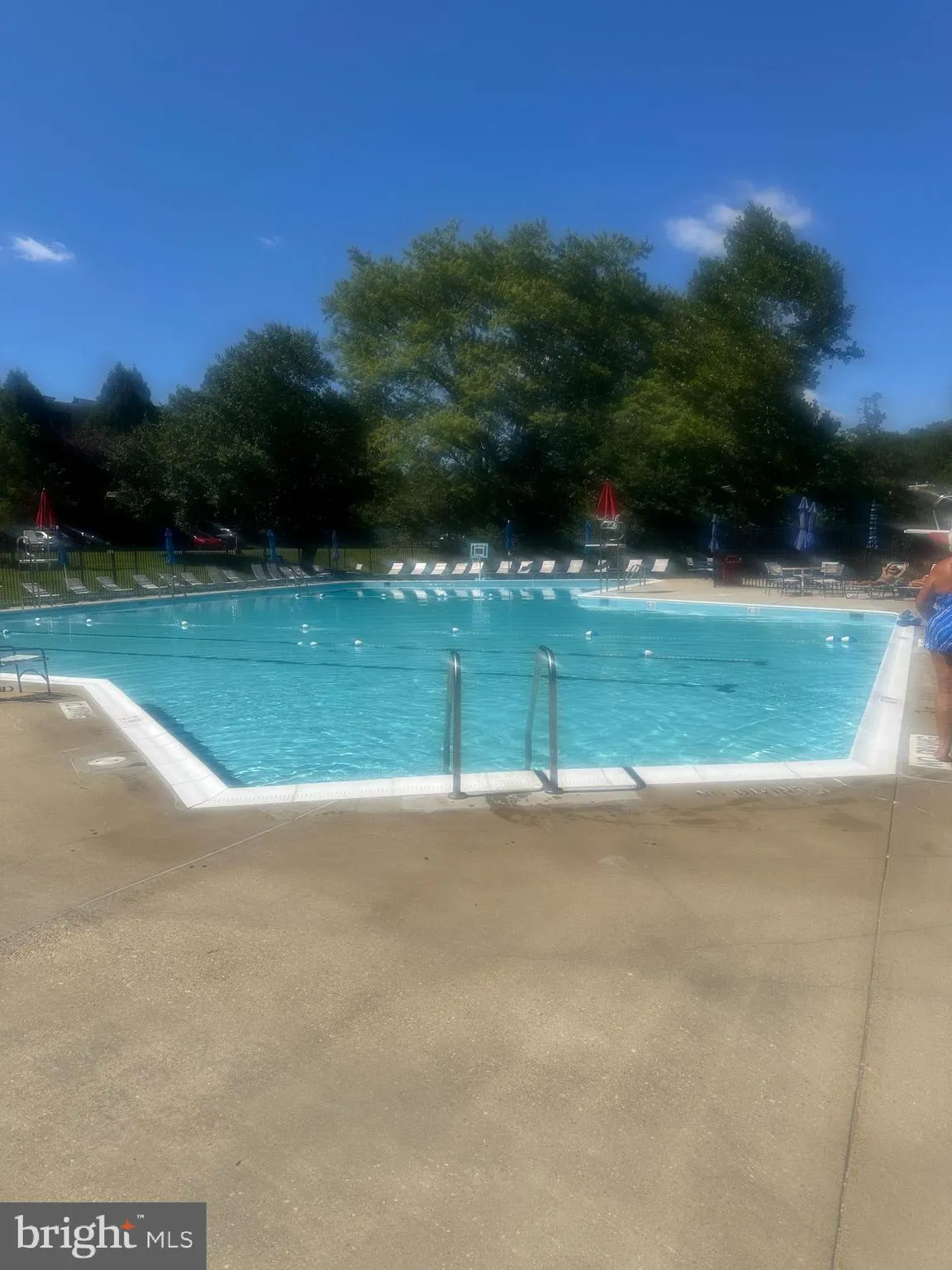 Bethesda, Maryland 20817, United States, 2 Bedrooms Bedrooms, ,2 BathroomsBathrooms,Residential,Active,169006