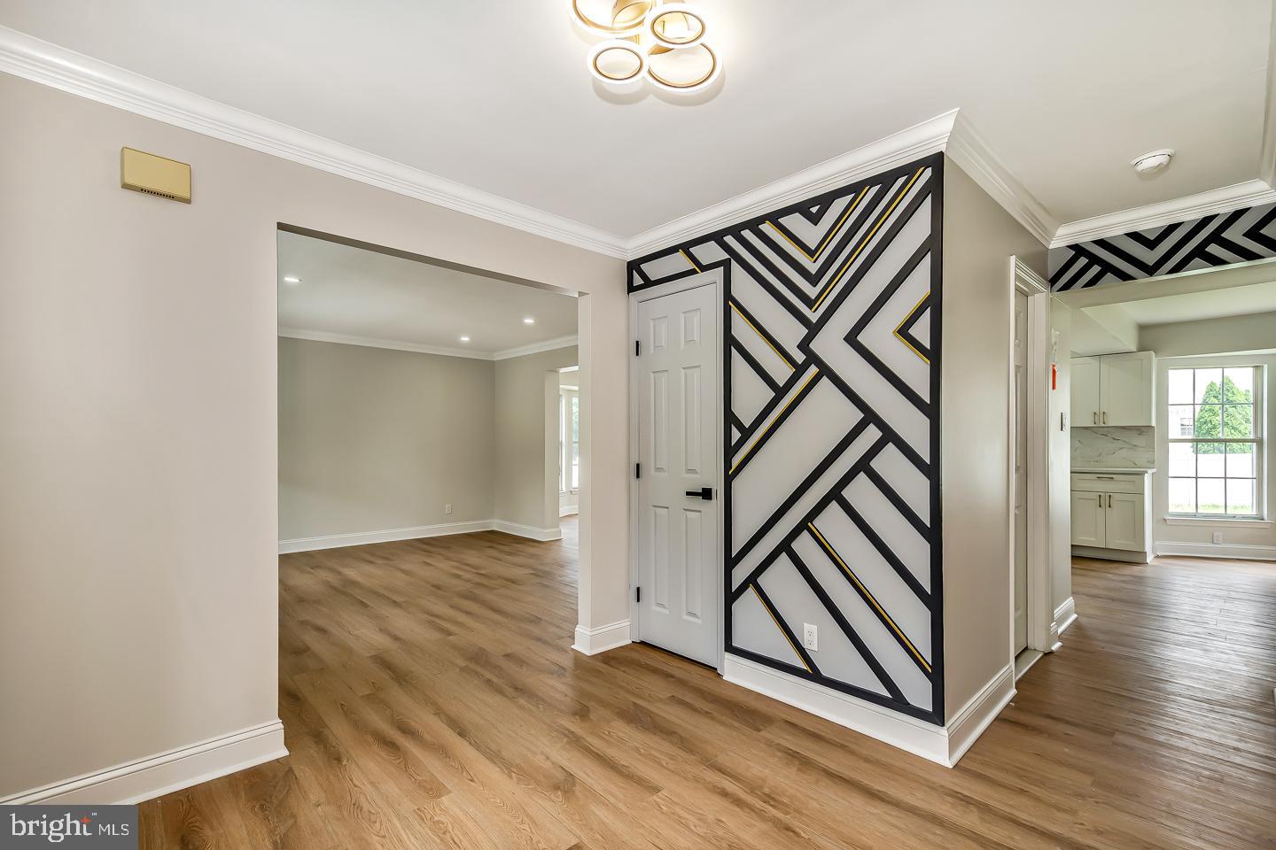 22 BILLINGSPORT DRIVE