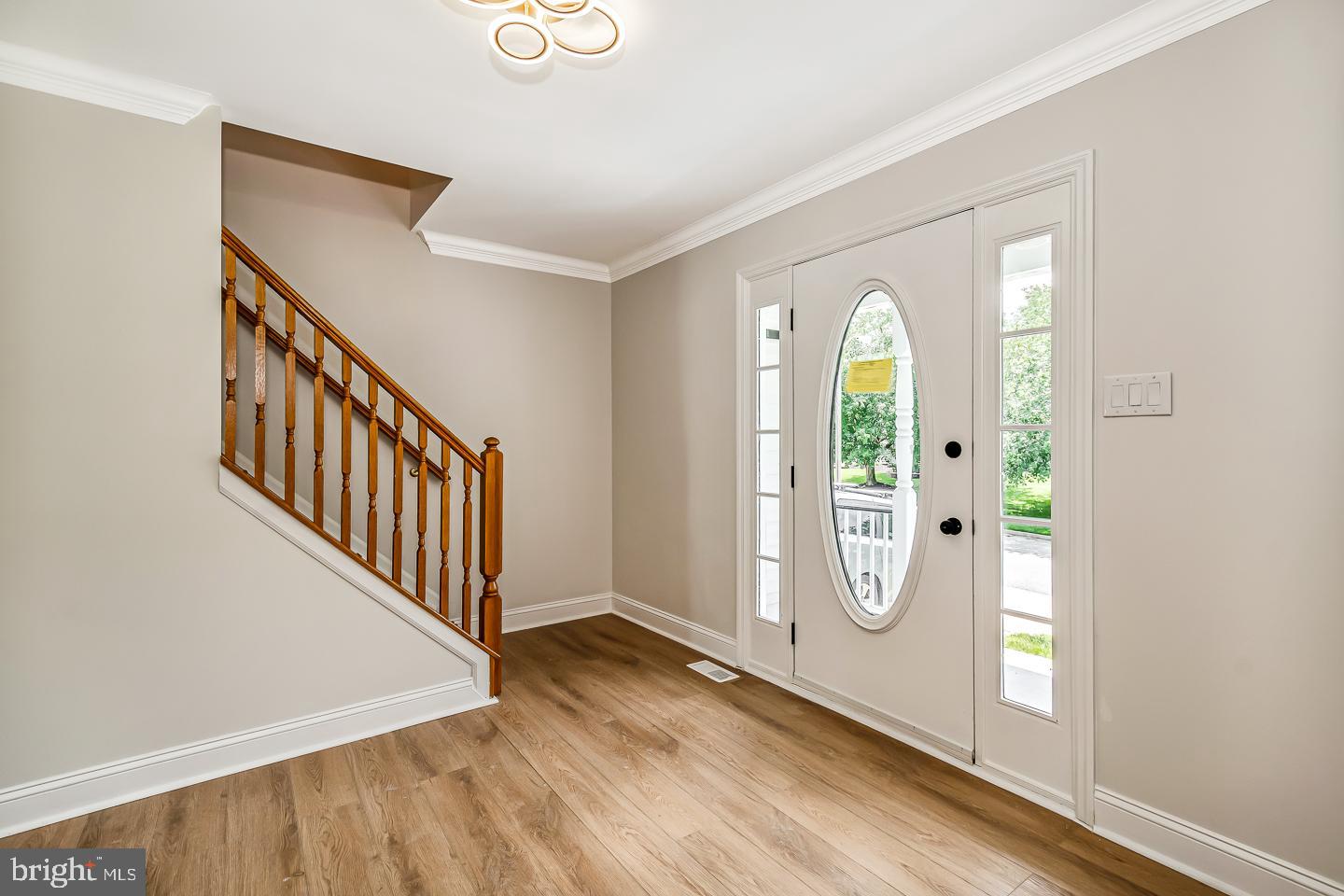 22 BILLINGSPORT DRIVE