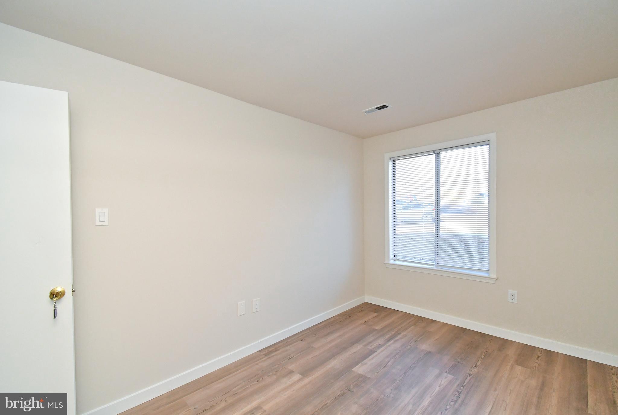 HICKORY RIDGE - Residential