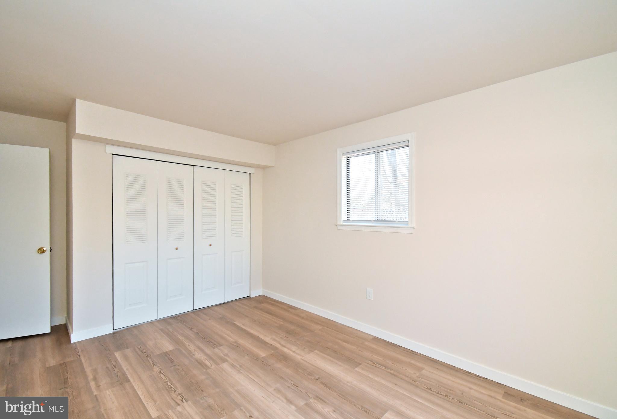 HICKORY RIDGE - Residential