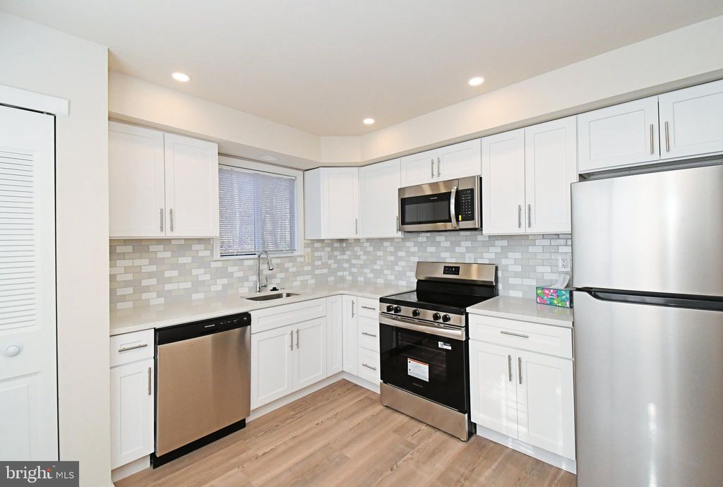 Photo of 23 - A Kittery Court, SELLERSVILLE, PA 18960 (MLS # PABU2110298)