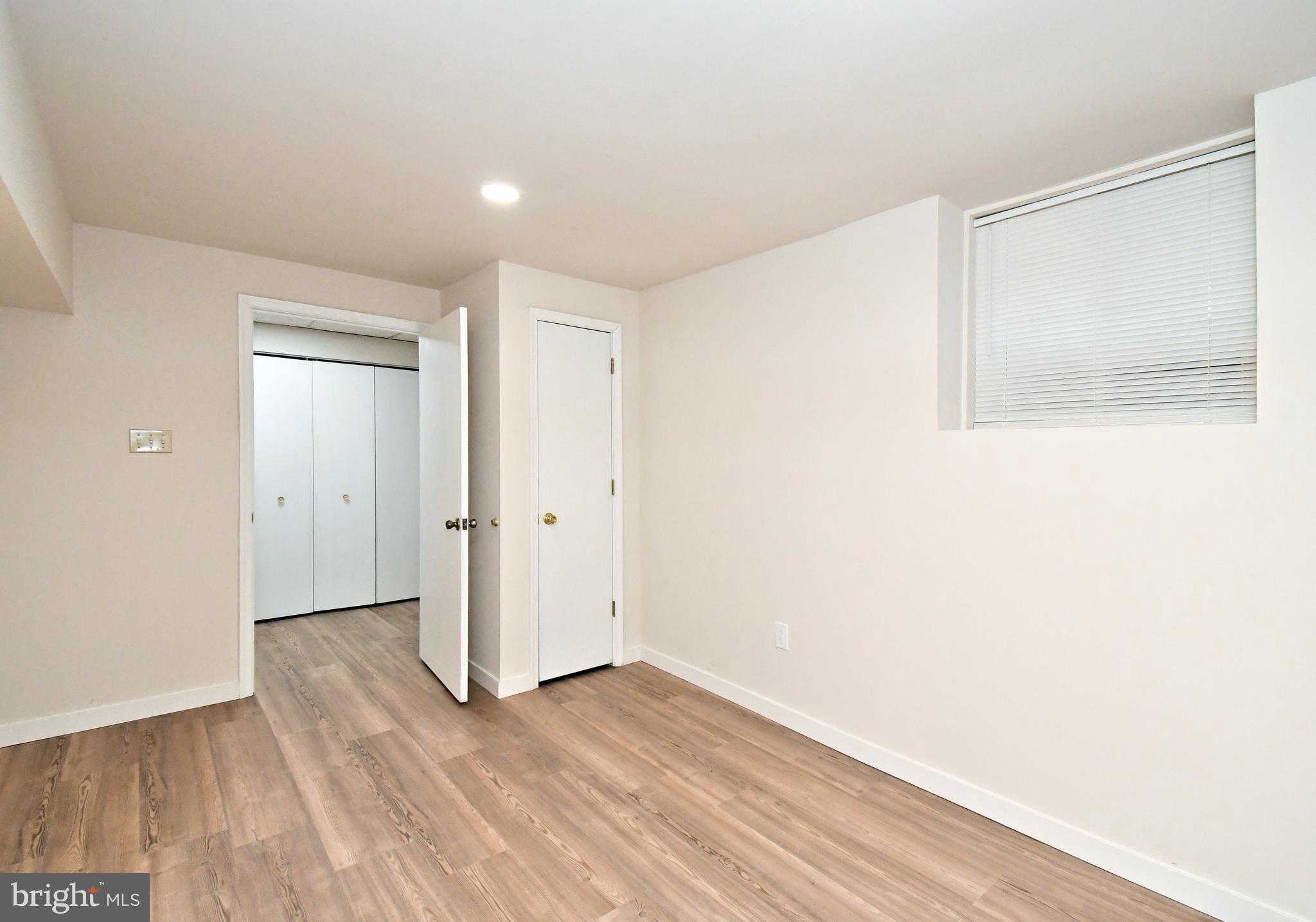 HICKORY RIDGE - Residential