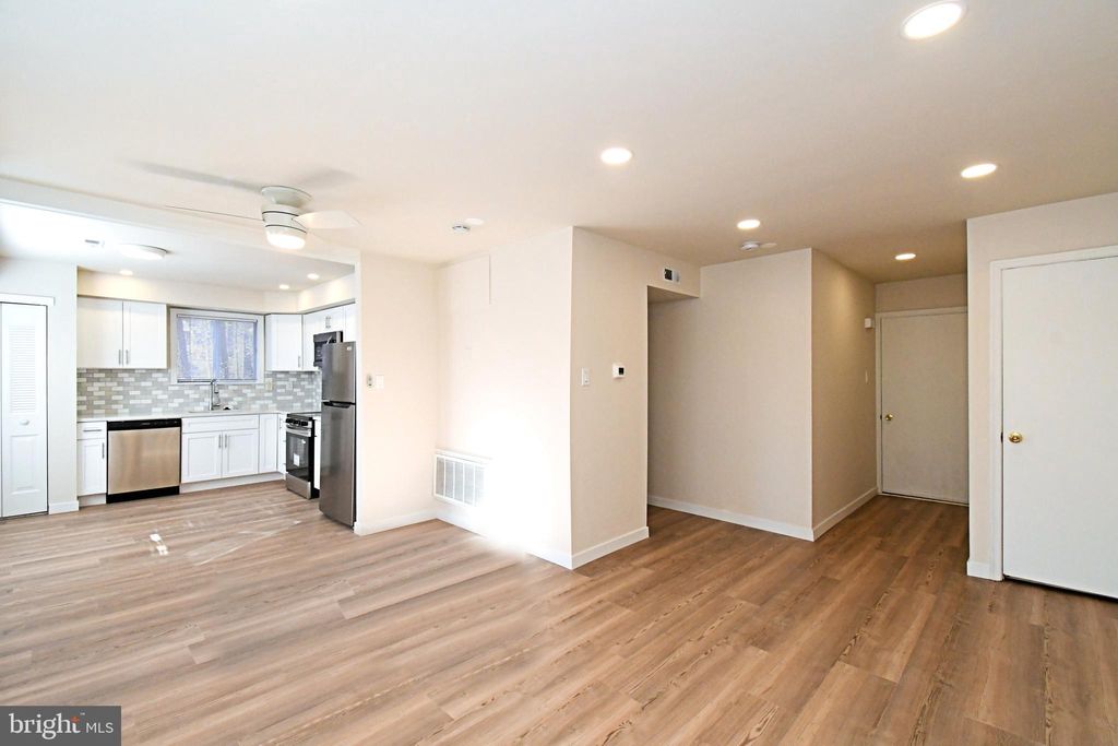 Photo of 23 - A Kittery Court, SELLERSVILLE, PA 18960 (MLS # PABU2110298)