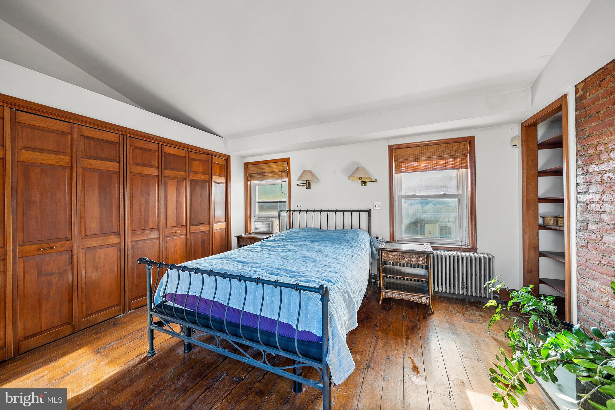 NORTHERN LIBERTIES - Residential