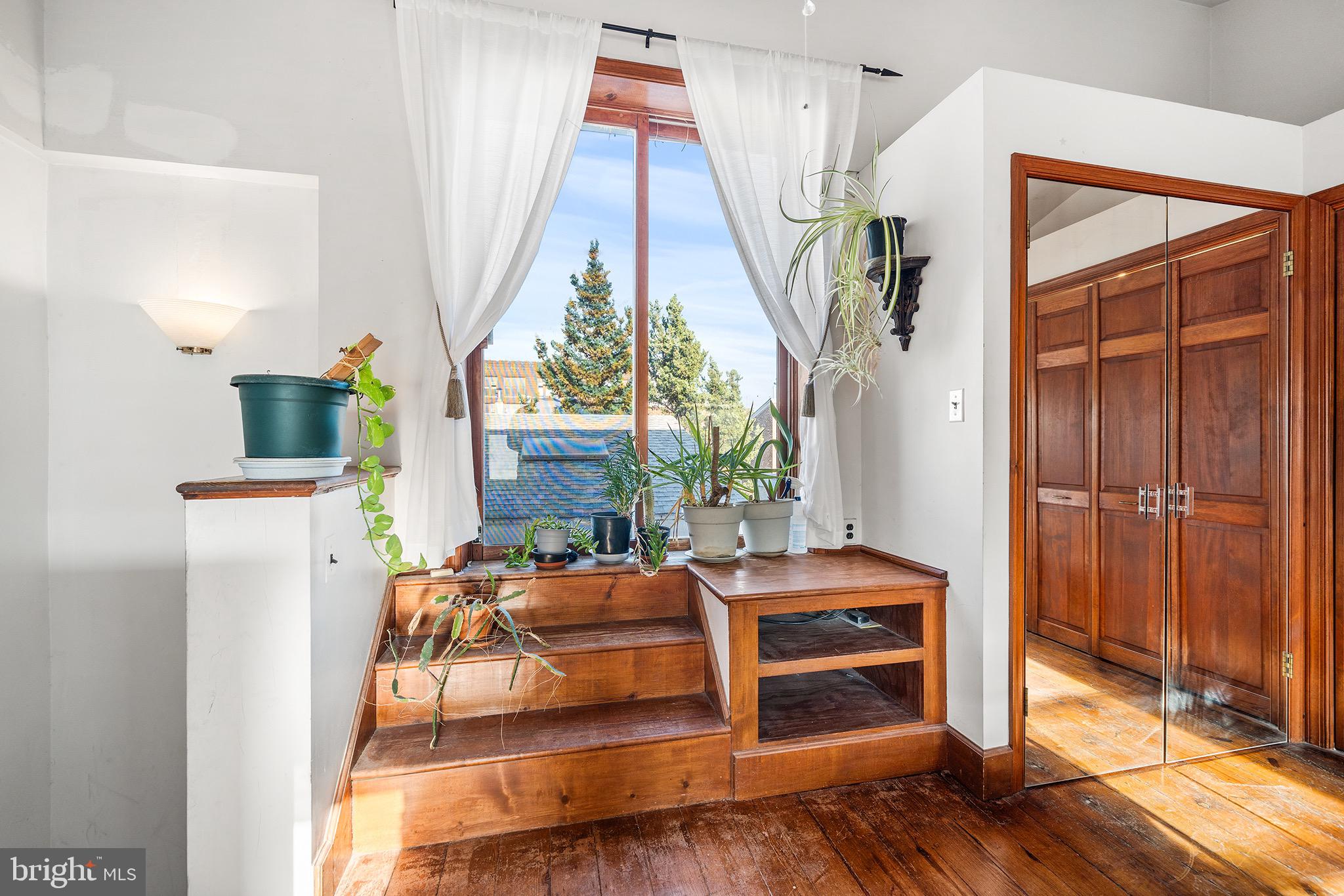 NORTHERN LIBERTIES - Residential