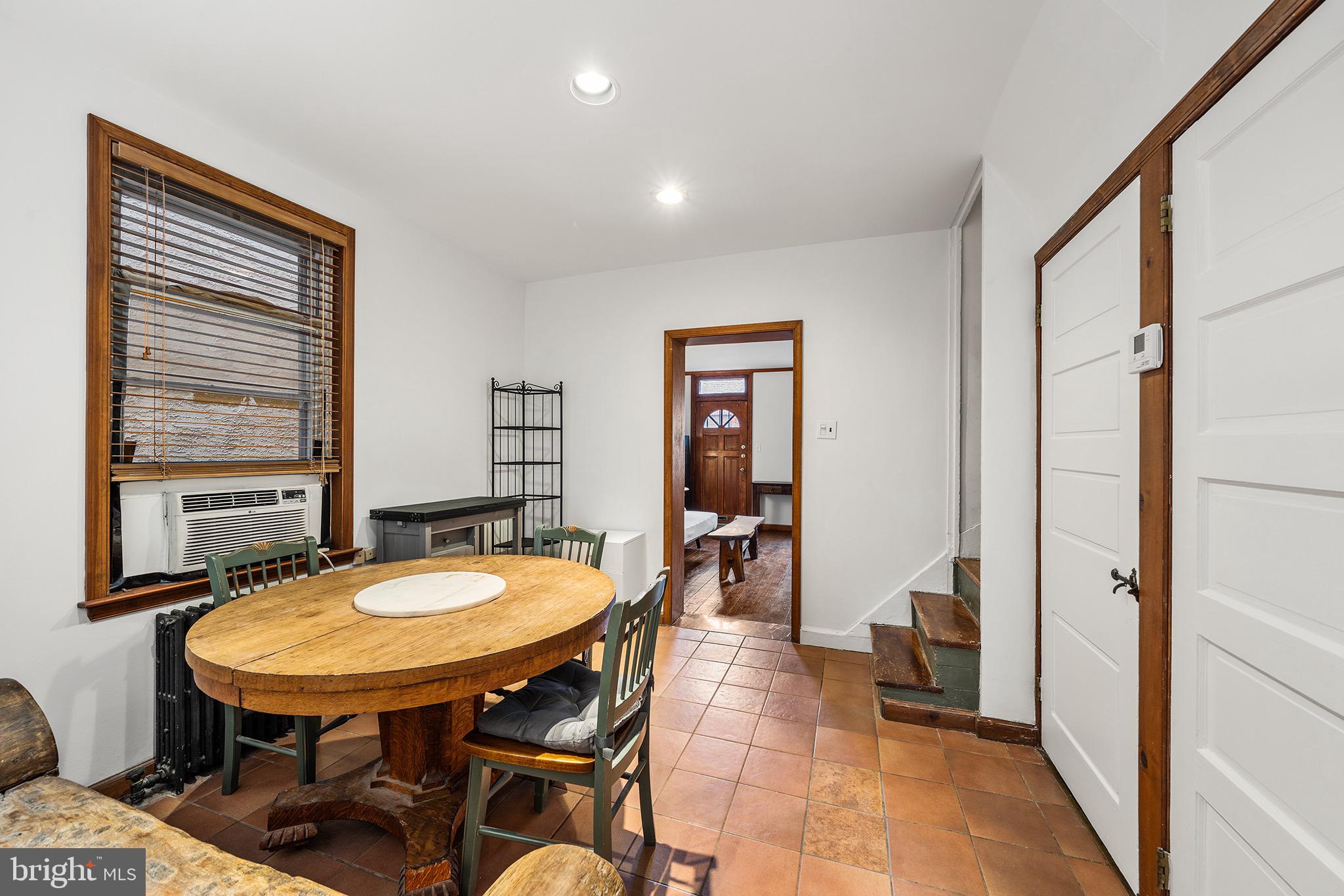 NORTHERN LIBERTIES - Residential
