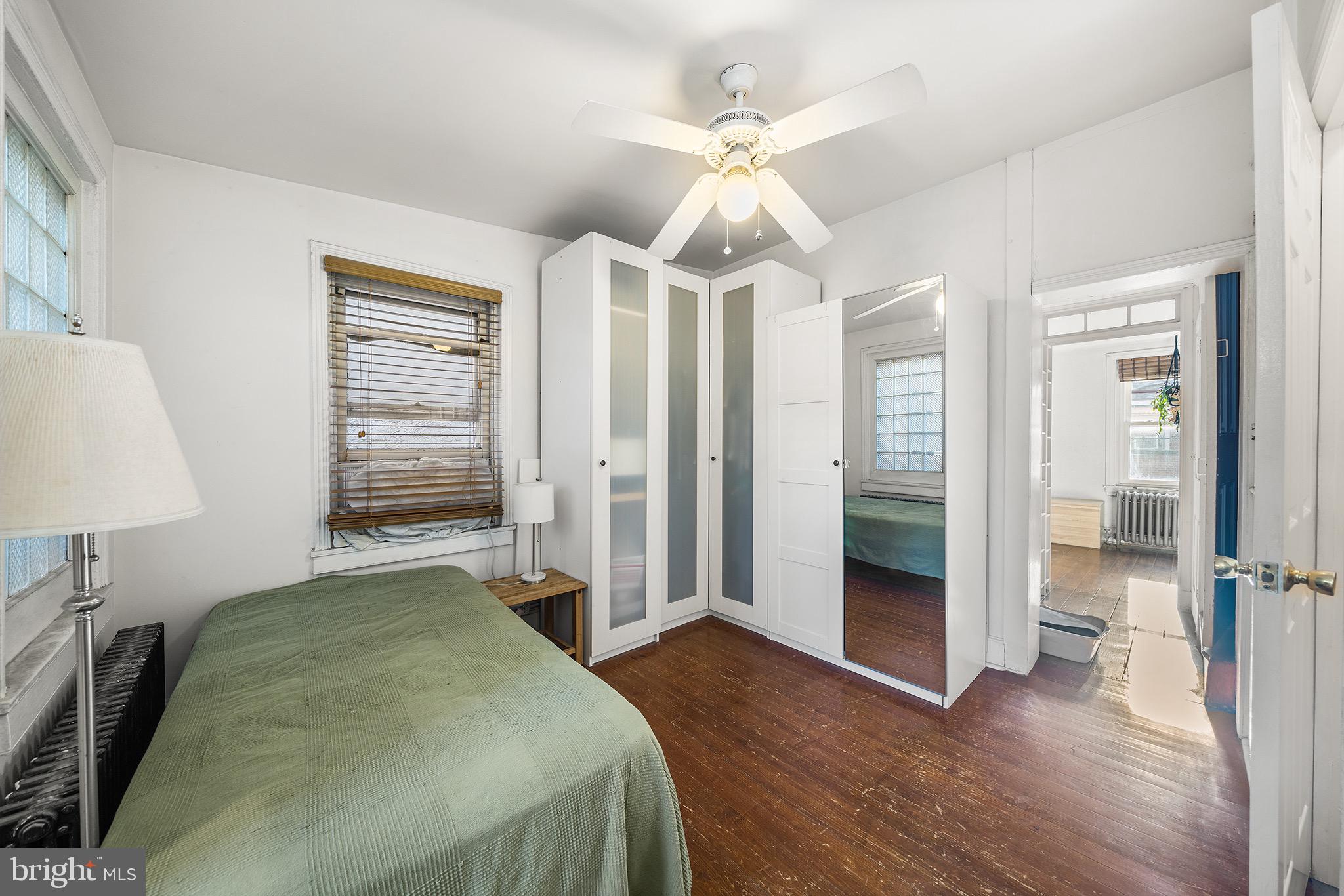 NORTHERN LIBERTIES - Residential