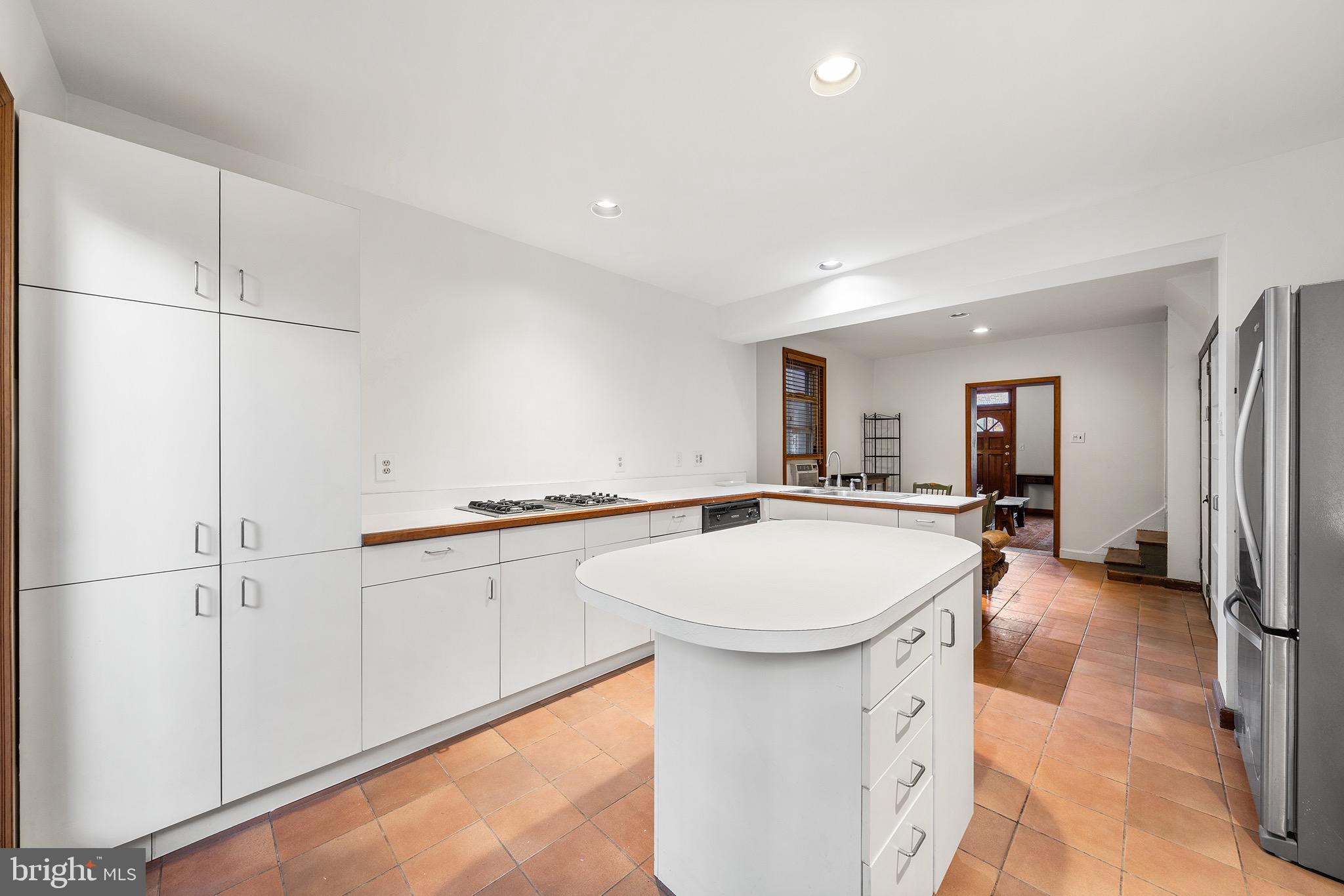 NORTHERN LIBERTIES - Residential