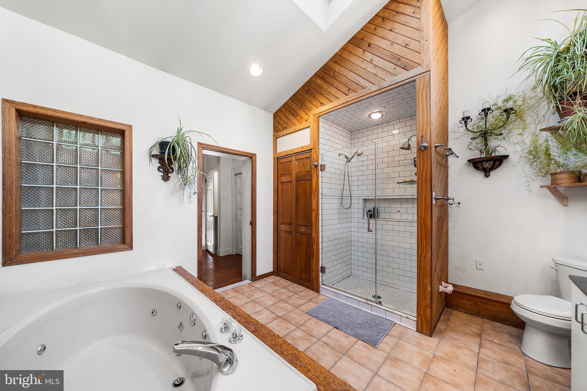 NORTHERN LIBERTIES - Residential