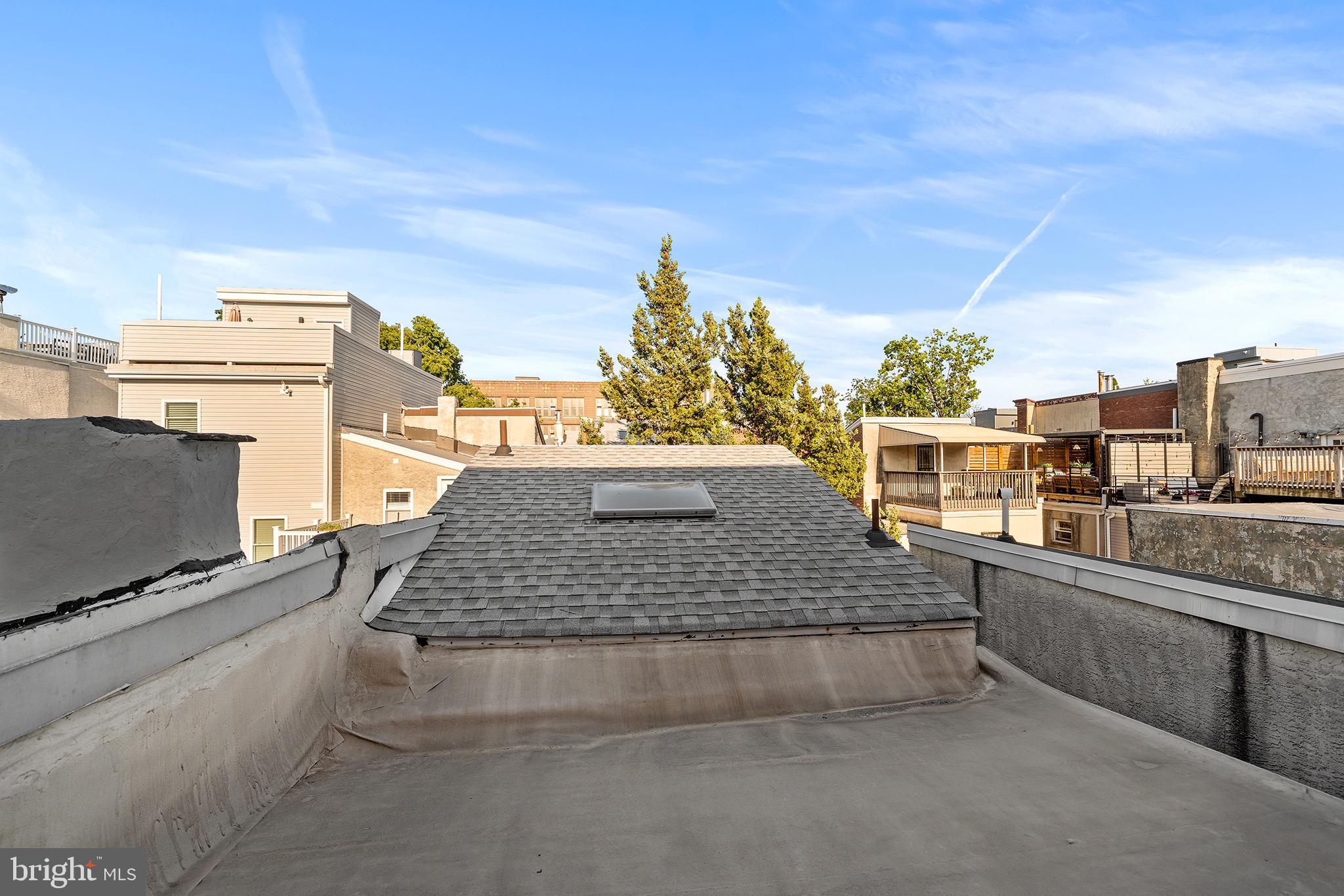 NORTHERN LIBERTIES - Residential