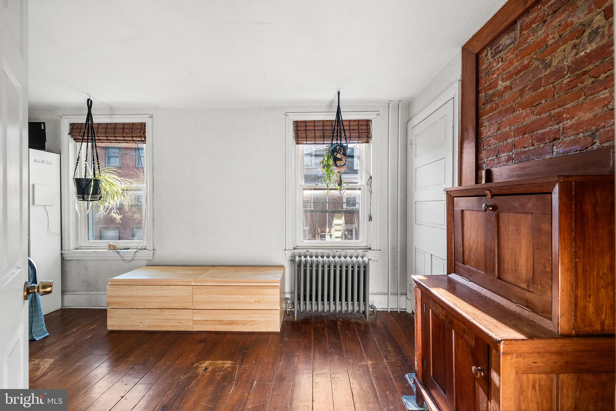 NORTHERN LIBERTIES - Residential