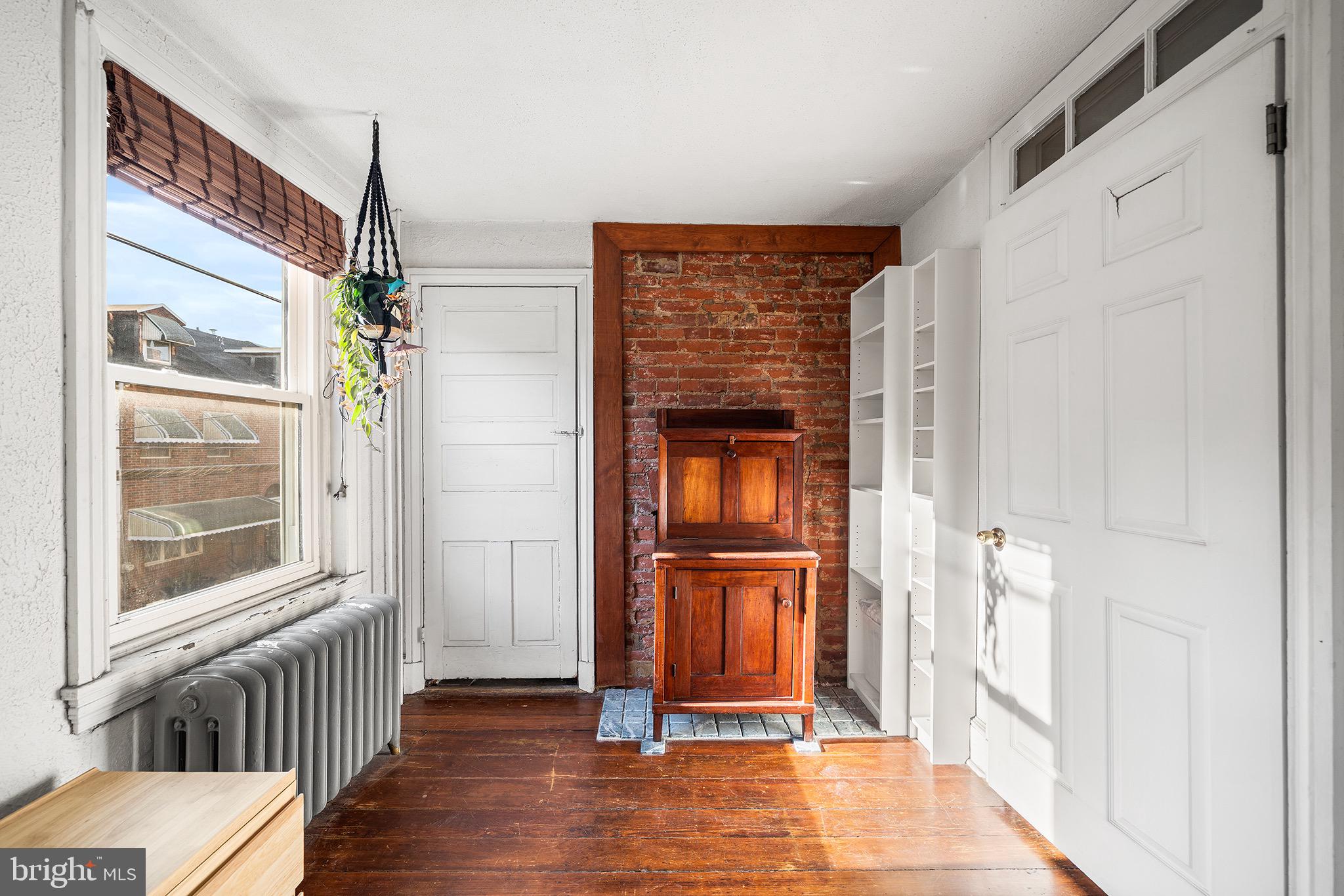 NORTHERN LIBERTIES - Residential