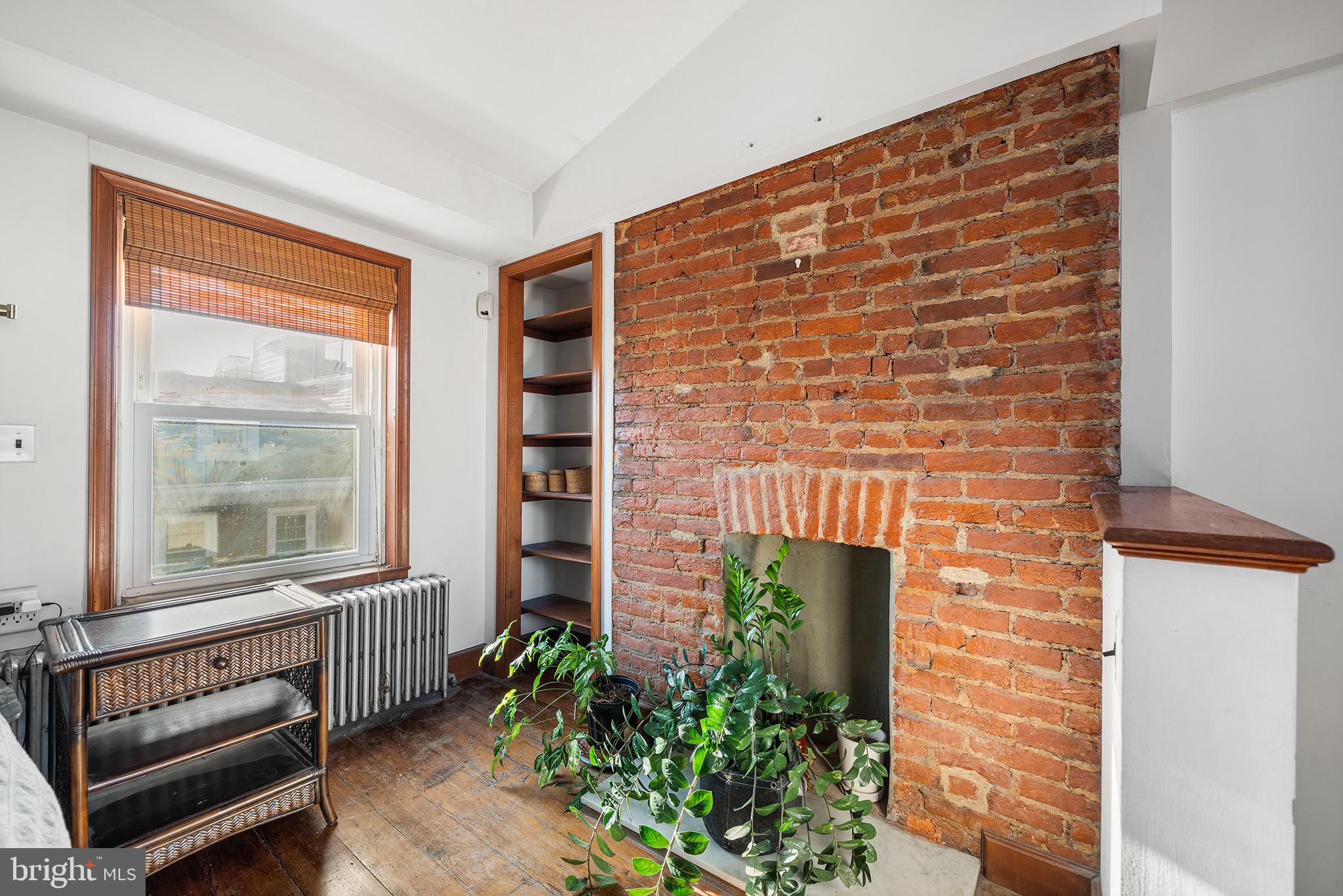 NORTHERN LIBERTIES - Residential