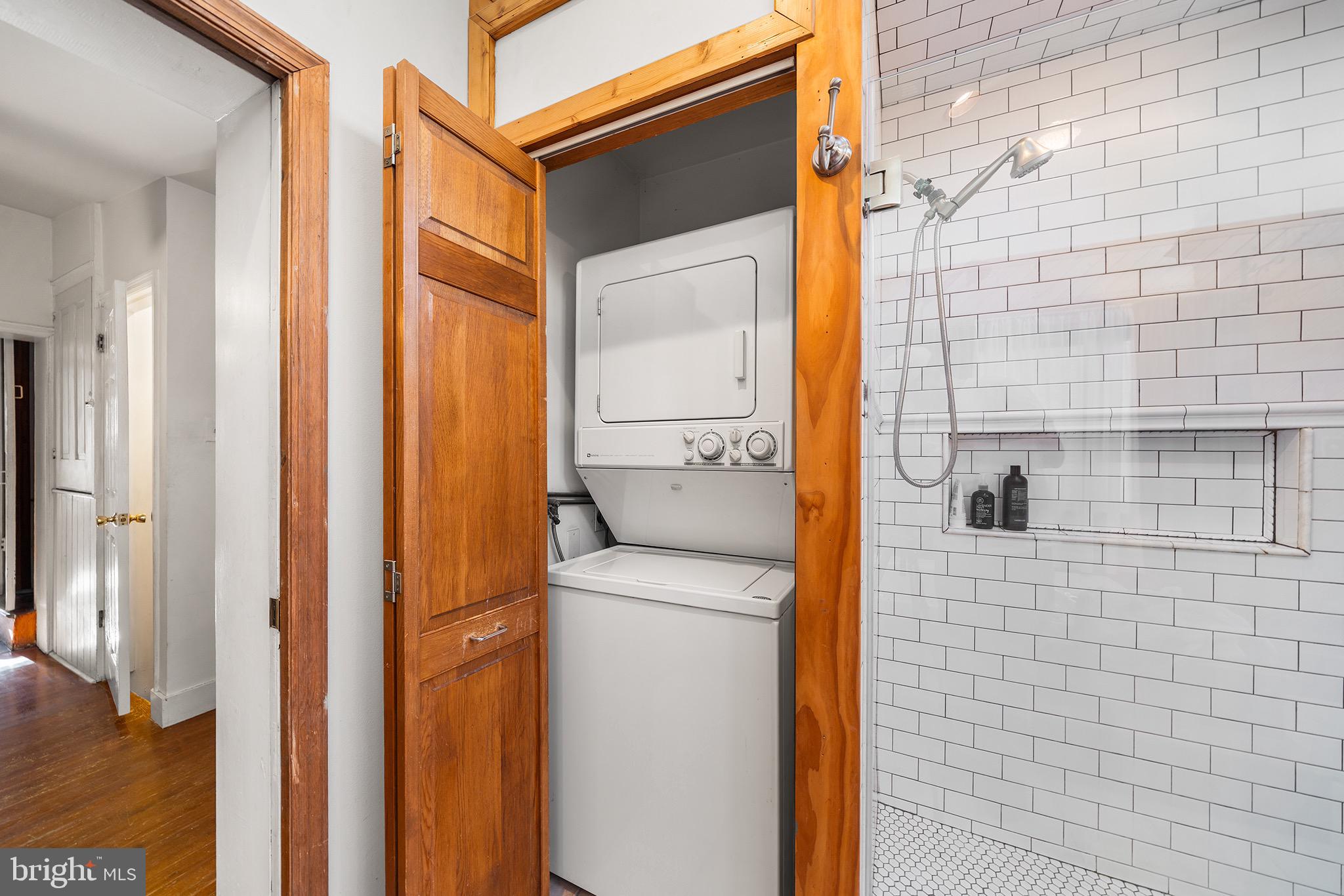 NORTHERN LIBERTIES - Residential