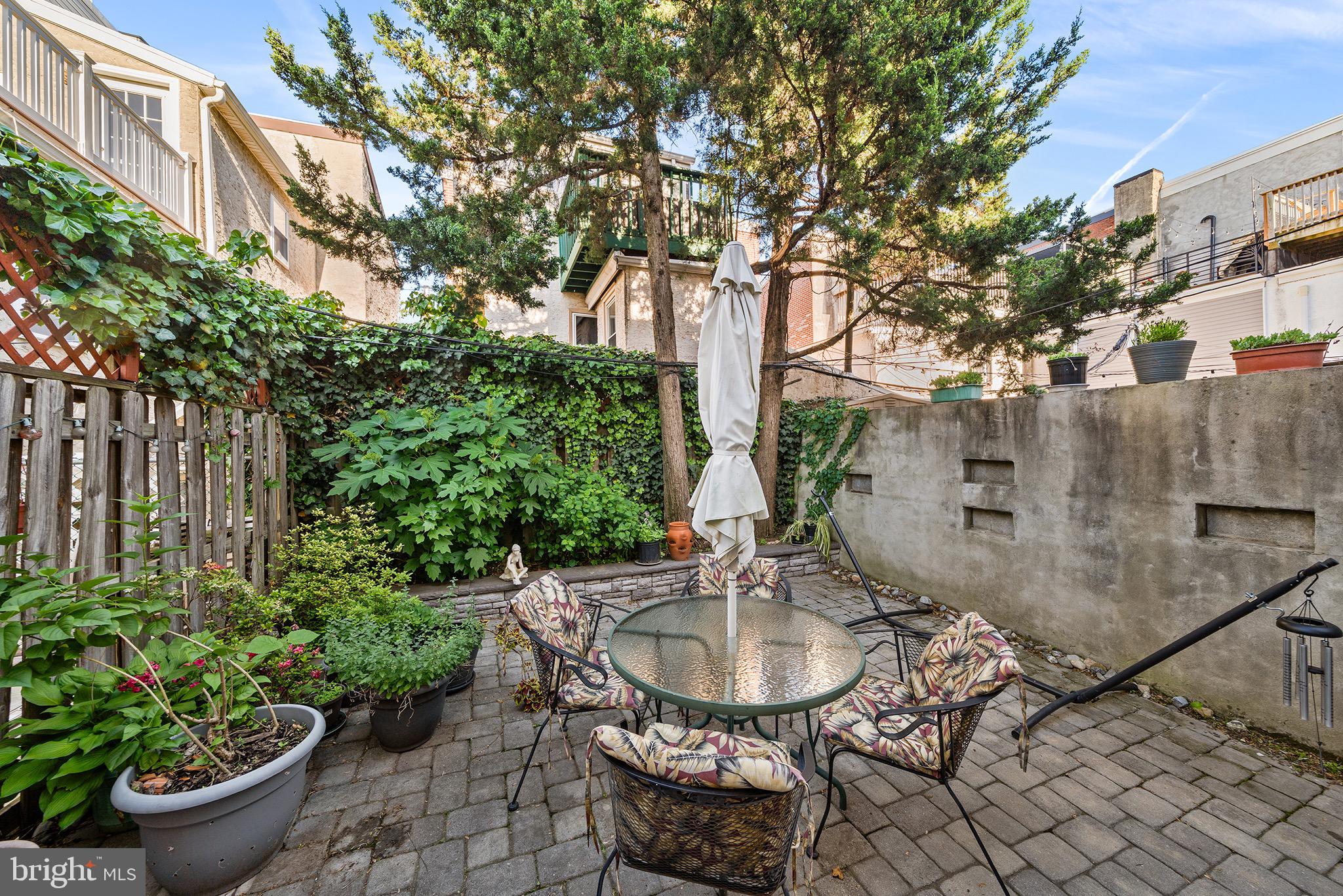 NORTHERN LIBERTIES - Residential