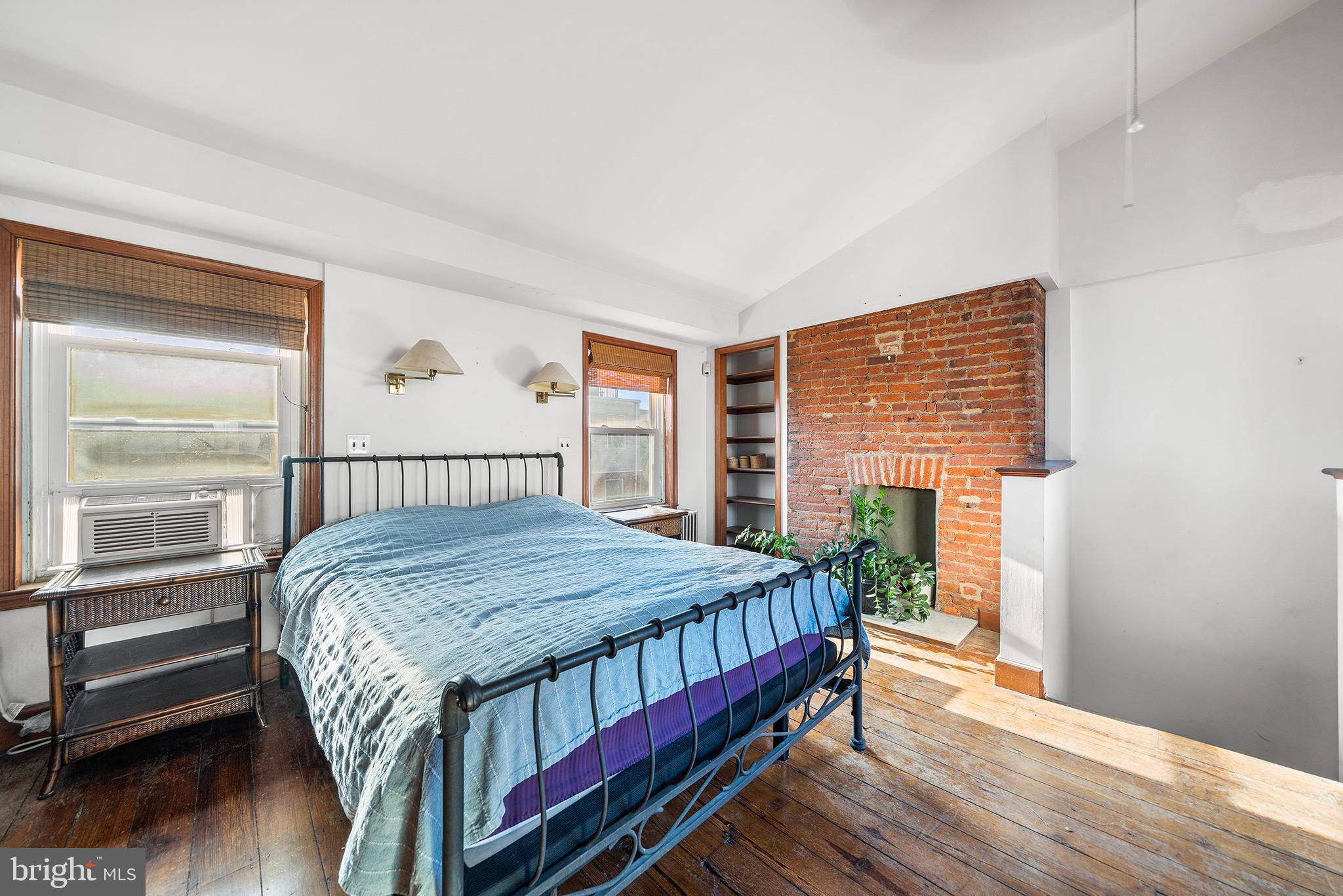 NORTHERN LIBERTIES - Residential