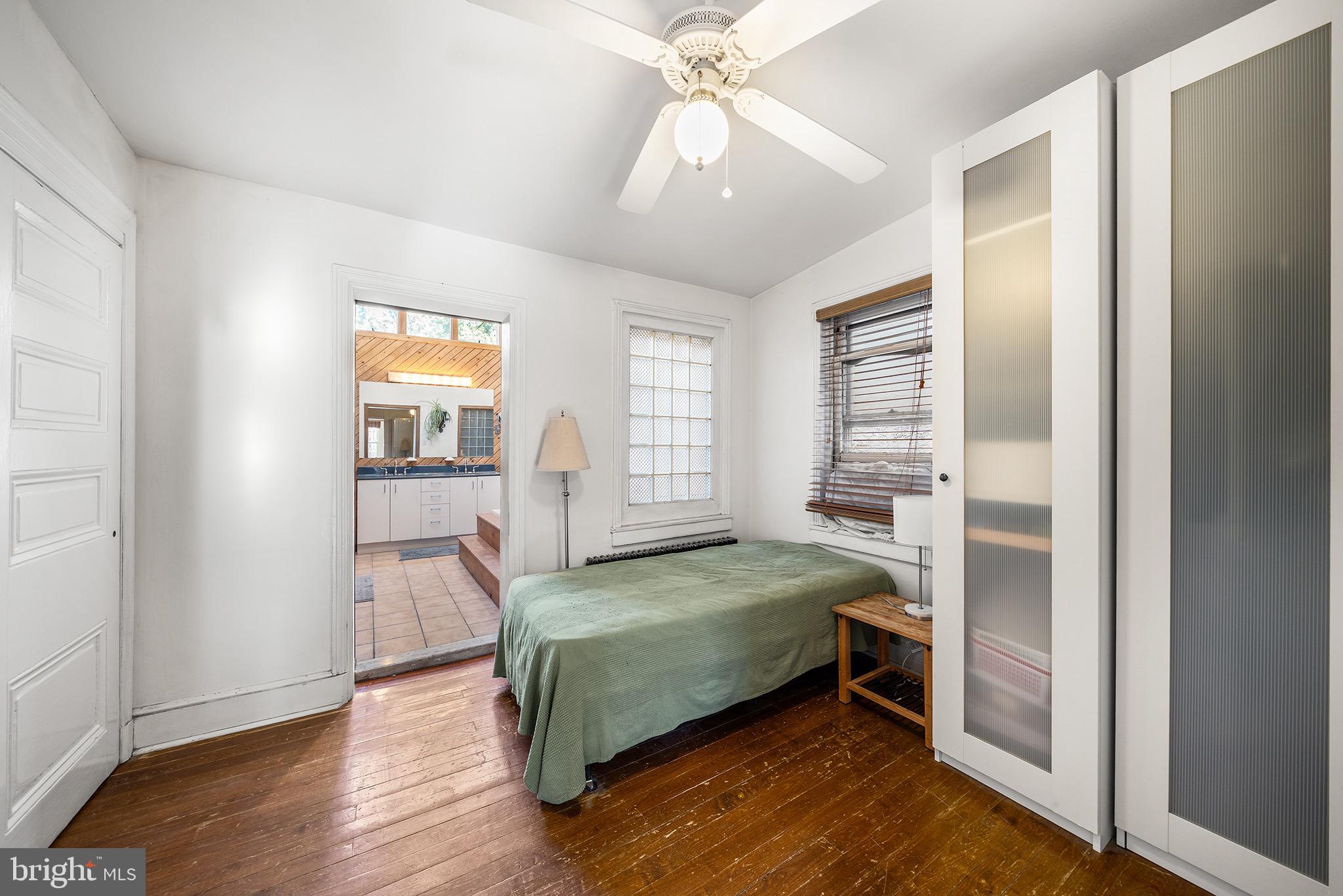 NORTHERN LIBERTIES - Residential