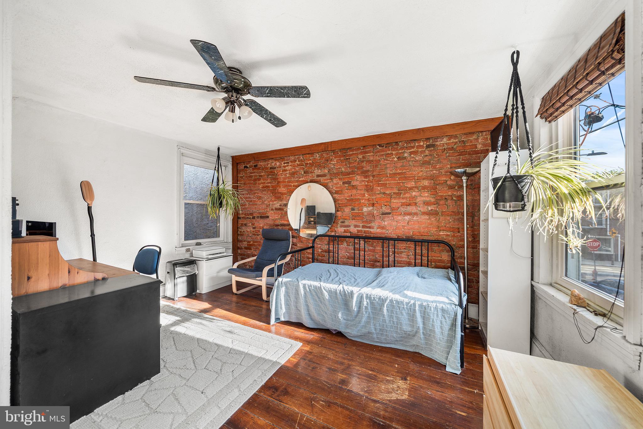 NORTHERN LIBERTIES - Residential