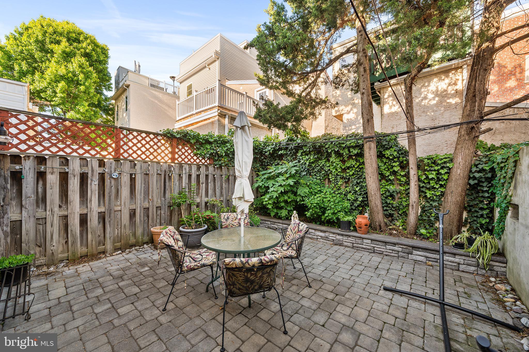 NORTHERN LIBERTIES - Residential