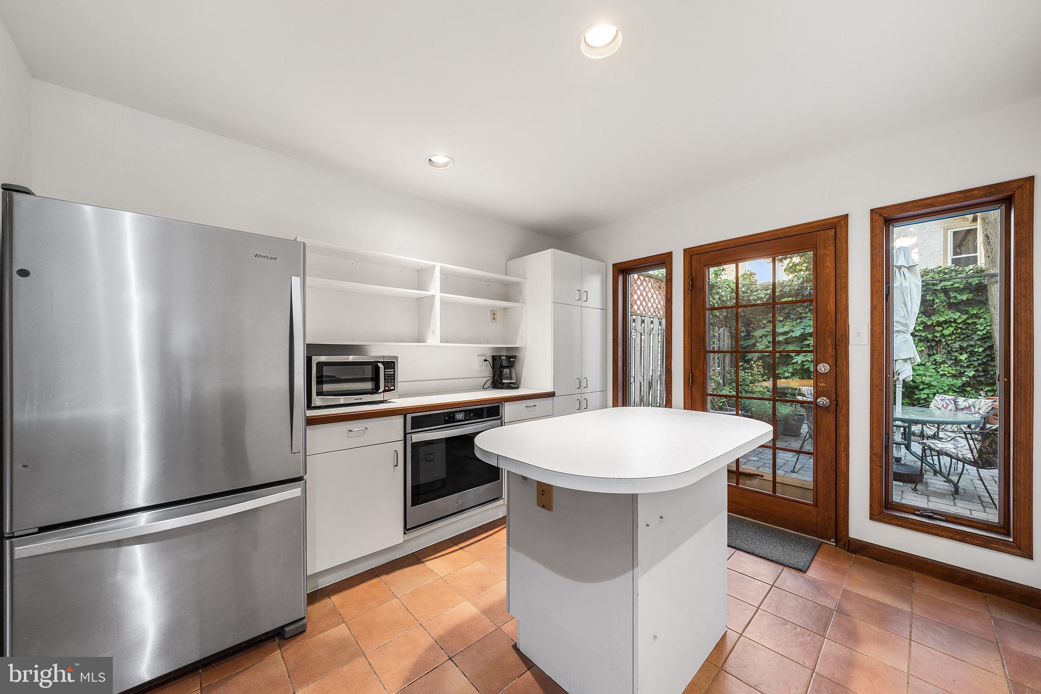NORTHERN LIBERTIES - Residential