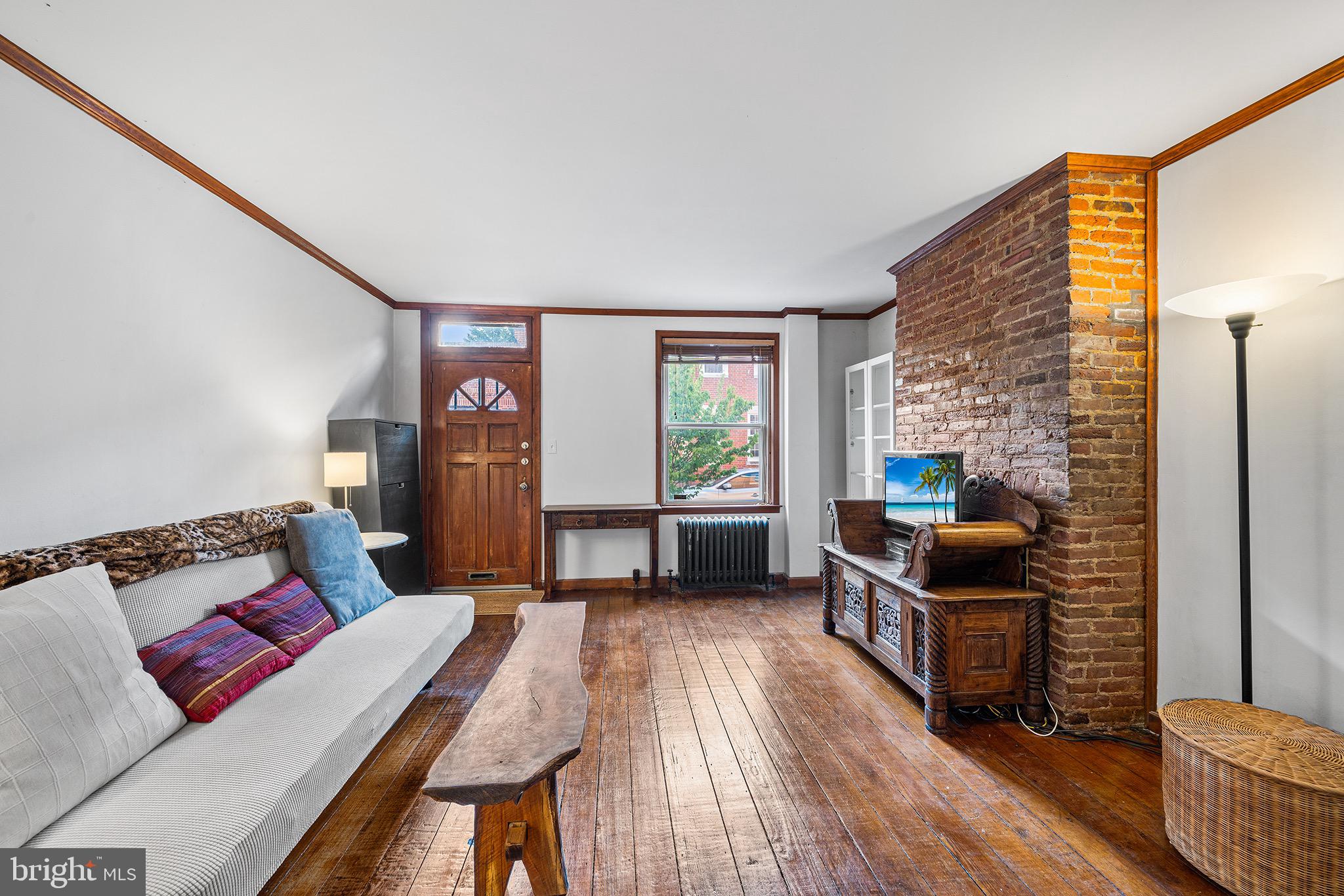 NORTHERN LIBERTIES - Residential