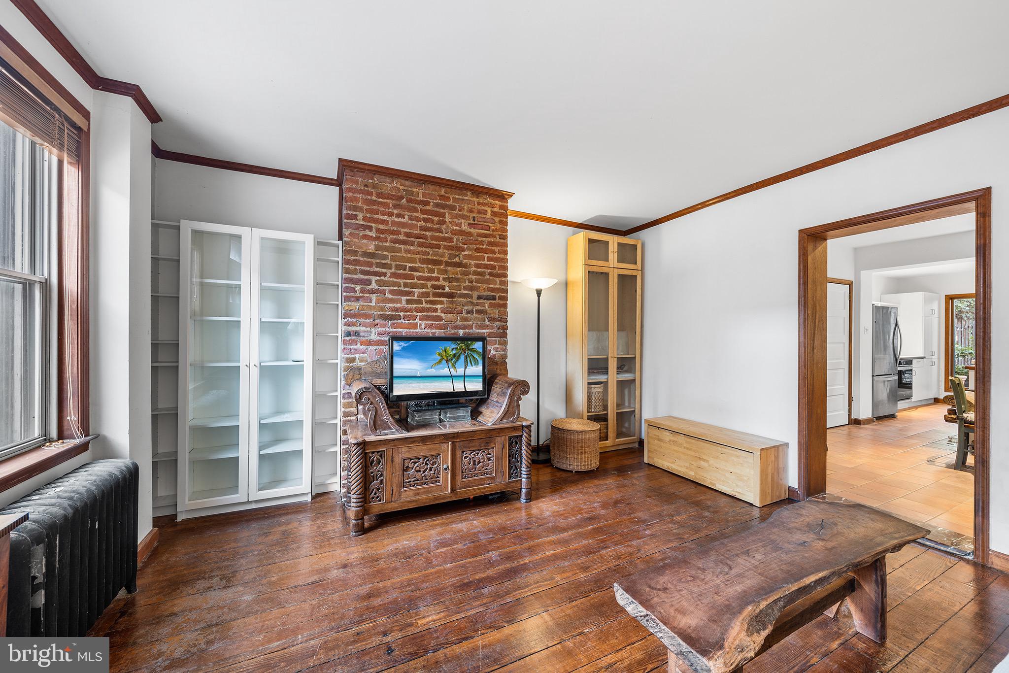 NORTHERN LIBERTIES - Residential