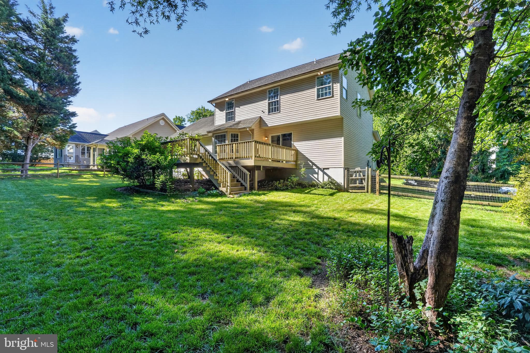 2882 PORTOBELLO COURT