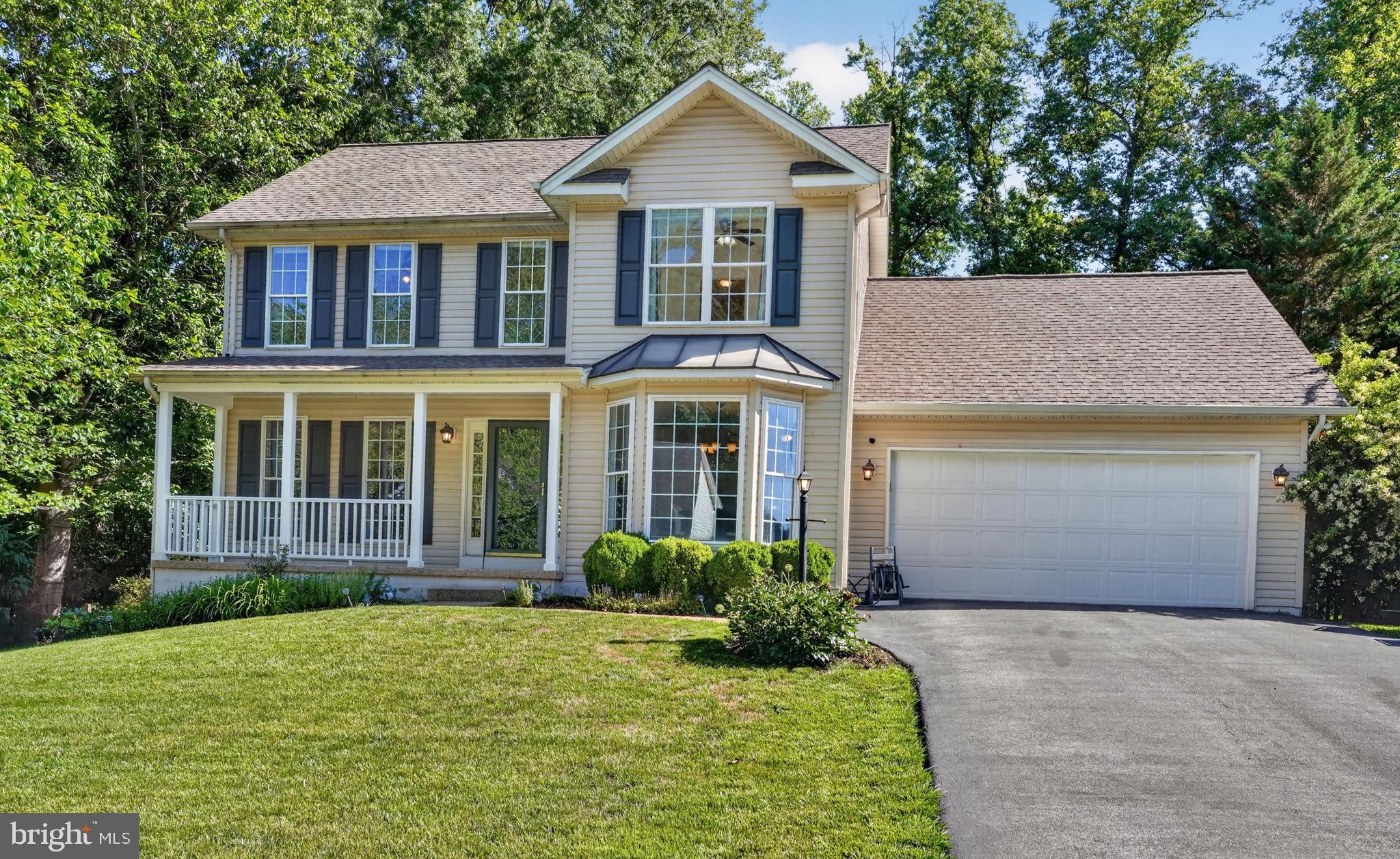 2882 PORTOBELLO COURT