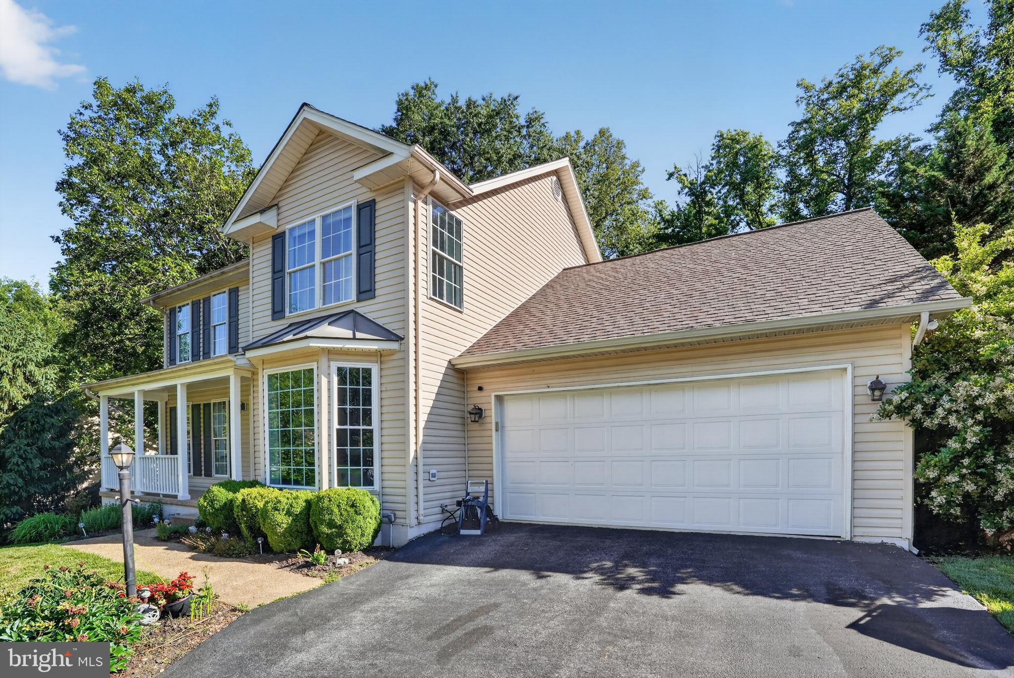 2882 PORTOBELLO COURT