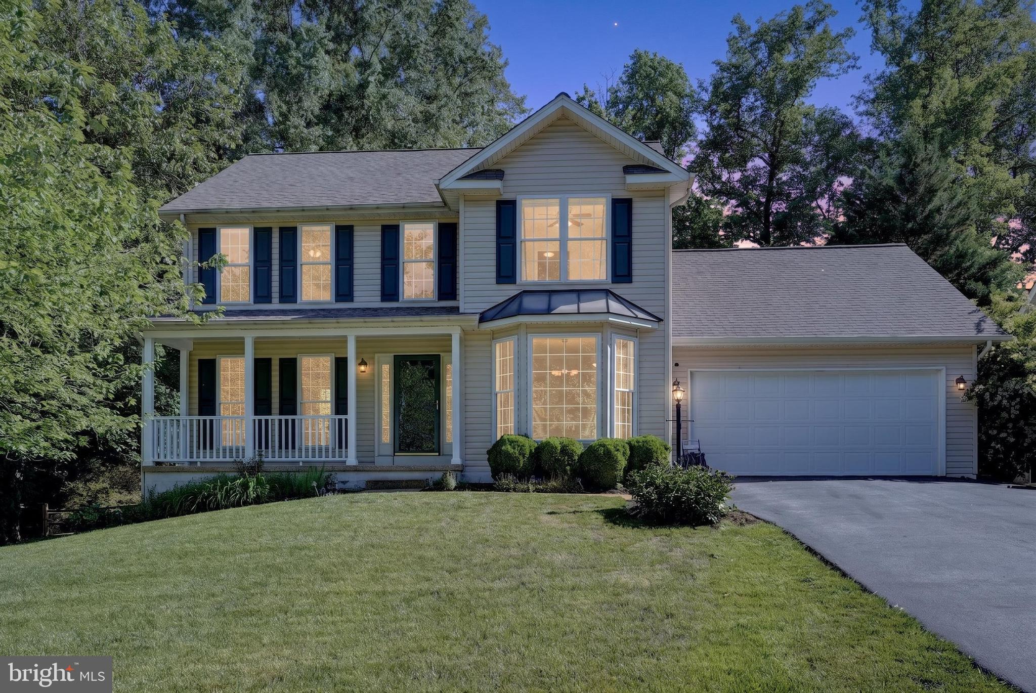 2882 PORTOBELLO COURT