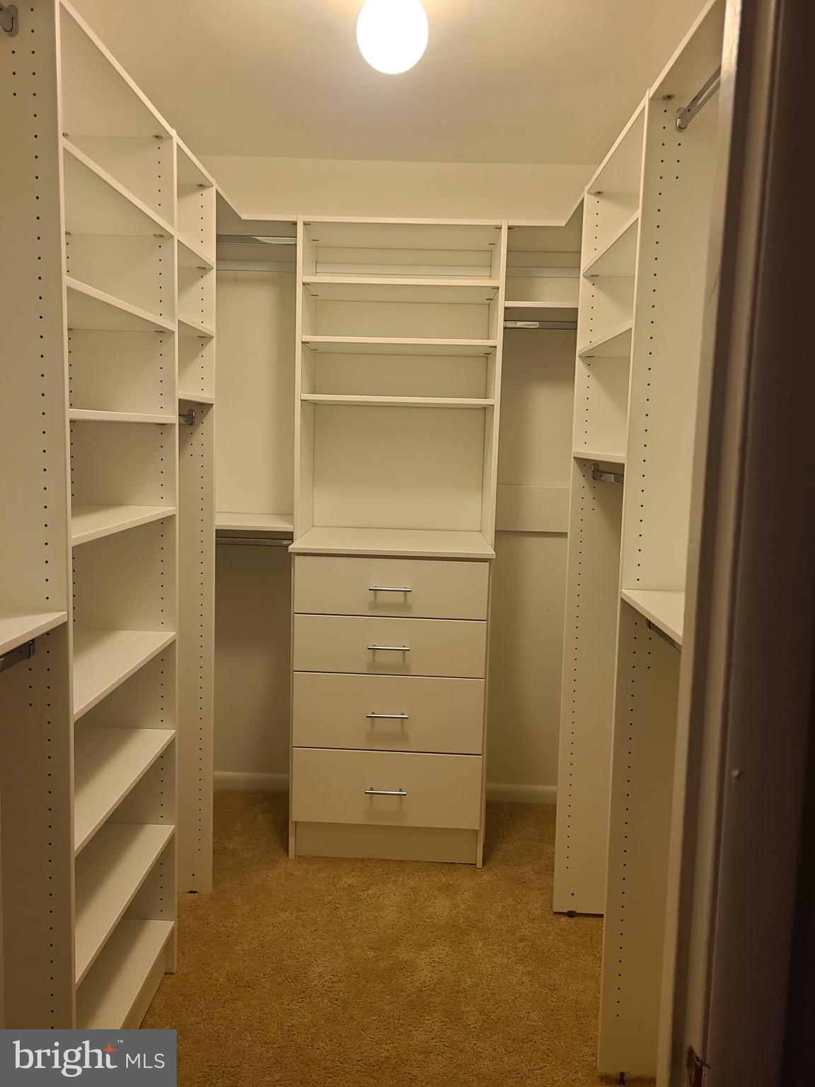 BROOKMILL CONDOMINIUMS - Residential Lease