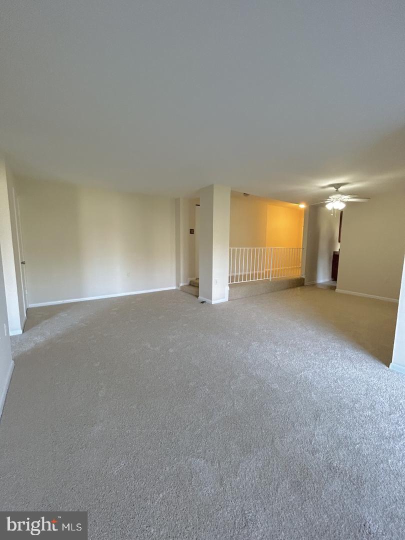 BROOKMILL CONDOMINIUMS - Residential Lease