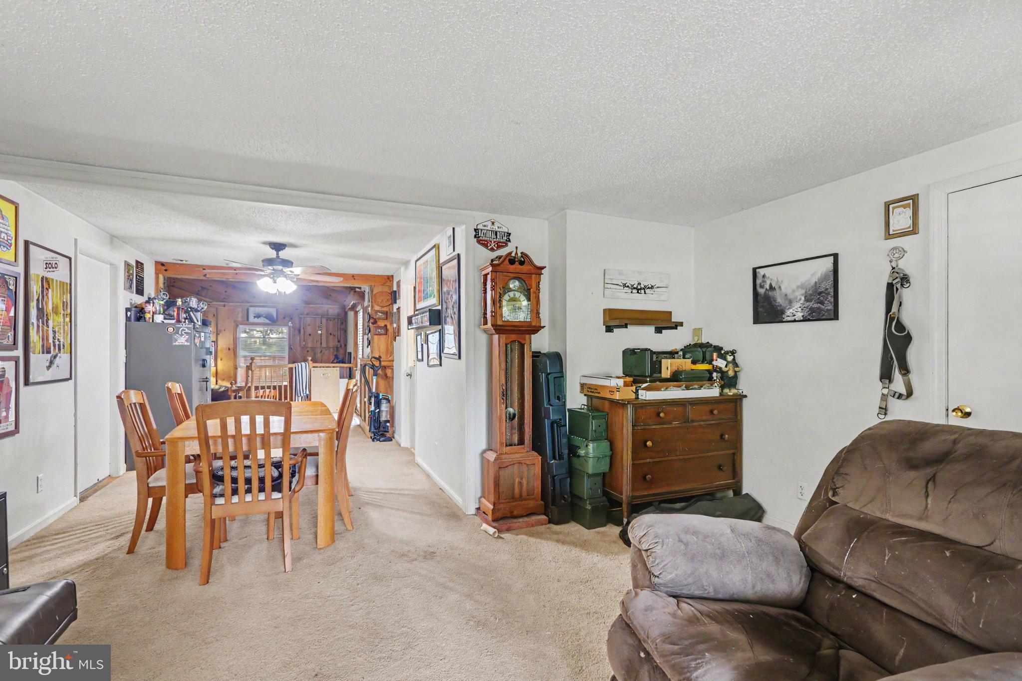 3 HILL DRIVE