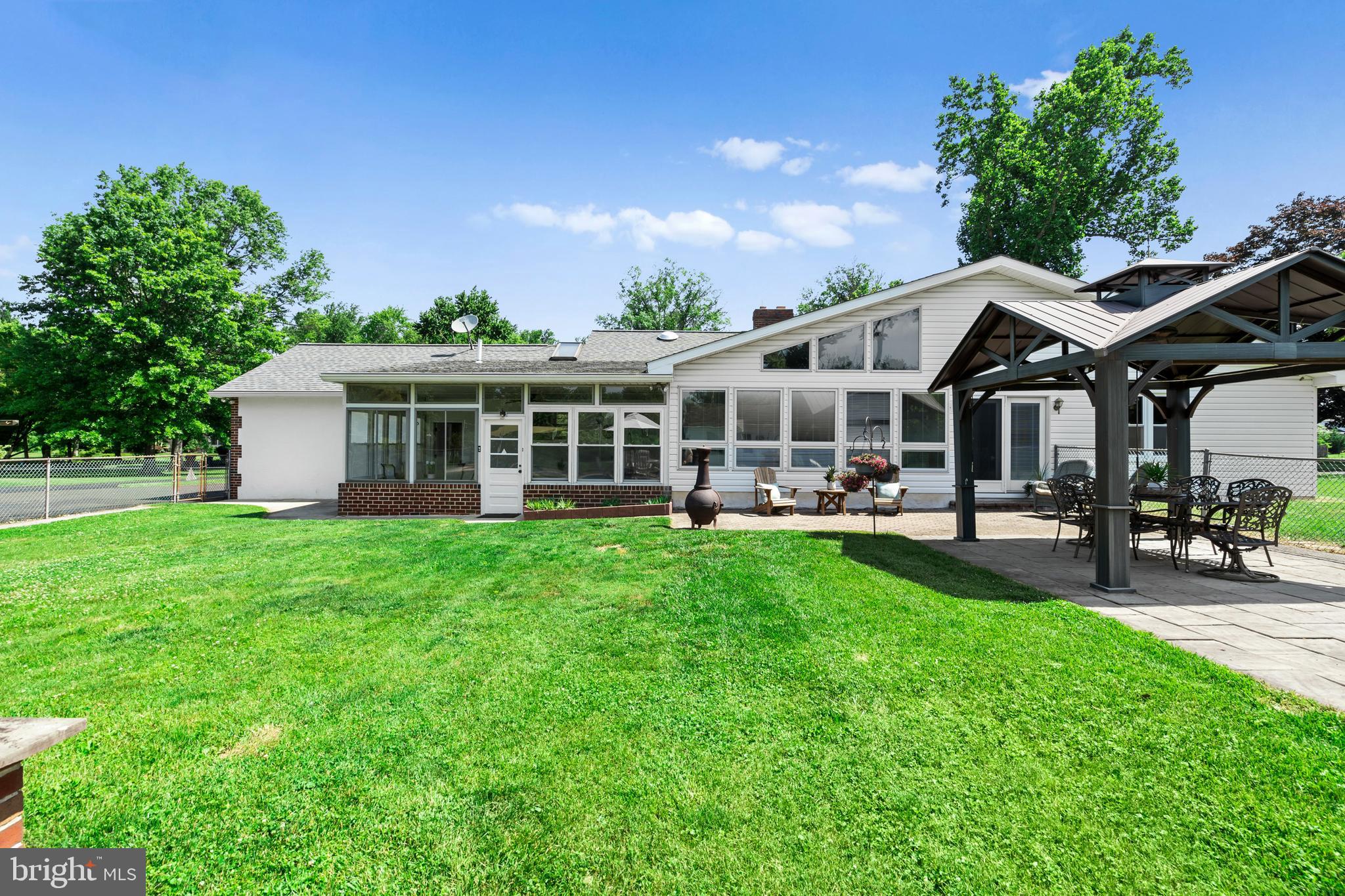 507 KANE DRIVE
