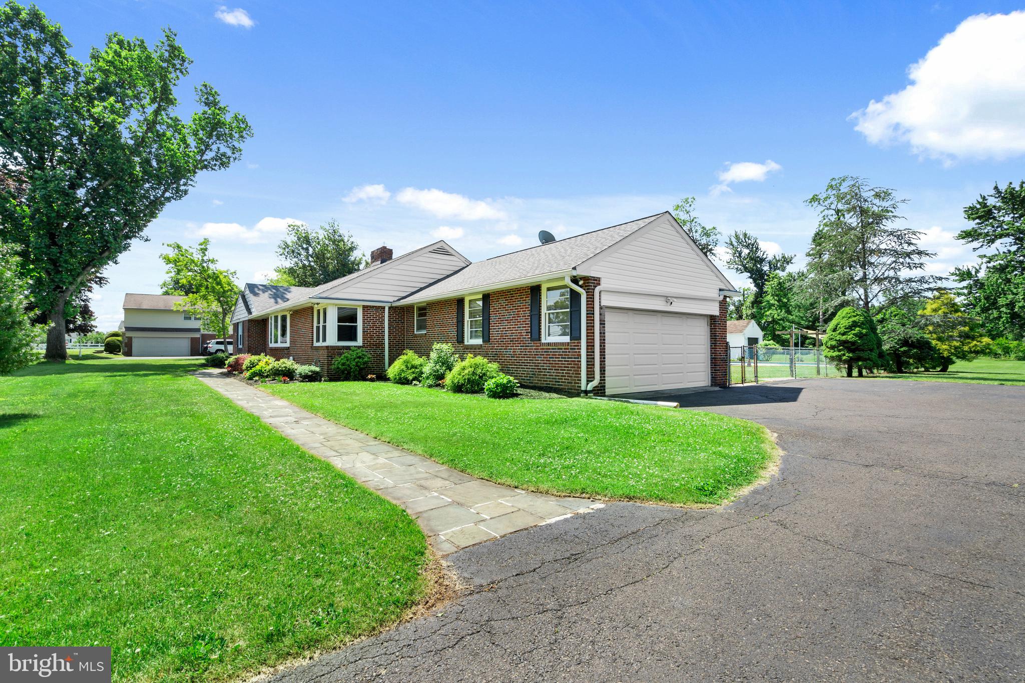 507 KANE DRIVE