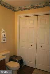 SOUTHERN PINES - Residential