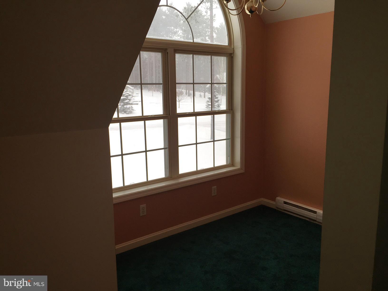 SOUTHERN PINES - Residential