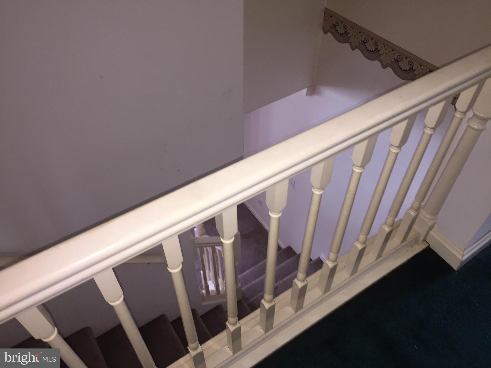 SOUTHERN PINES - Residential