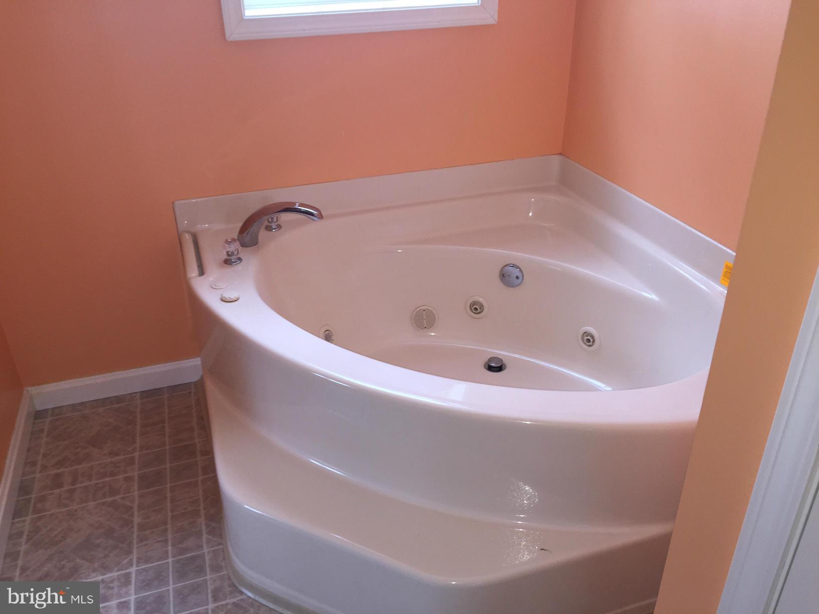 SOUTHERN PINES - Residential